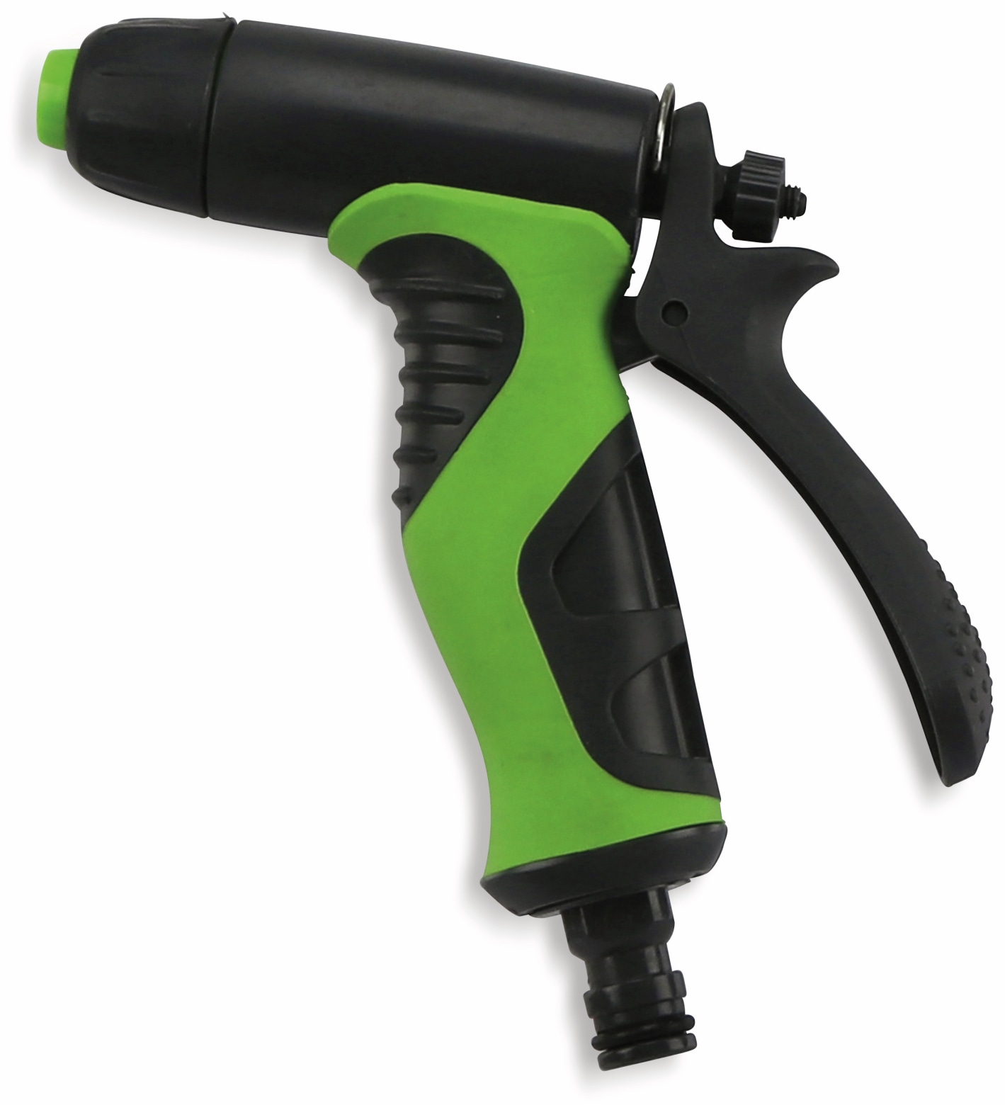 DAYGREEN Gartensprüher GS-100 DAYGREEN Gartensprüher GS-100