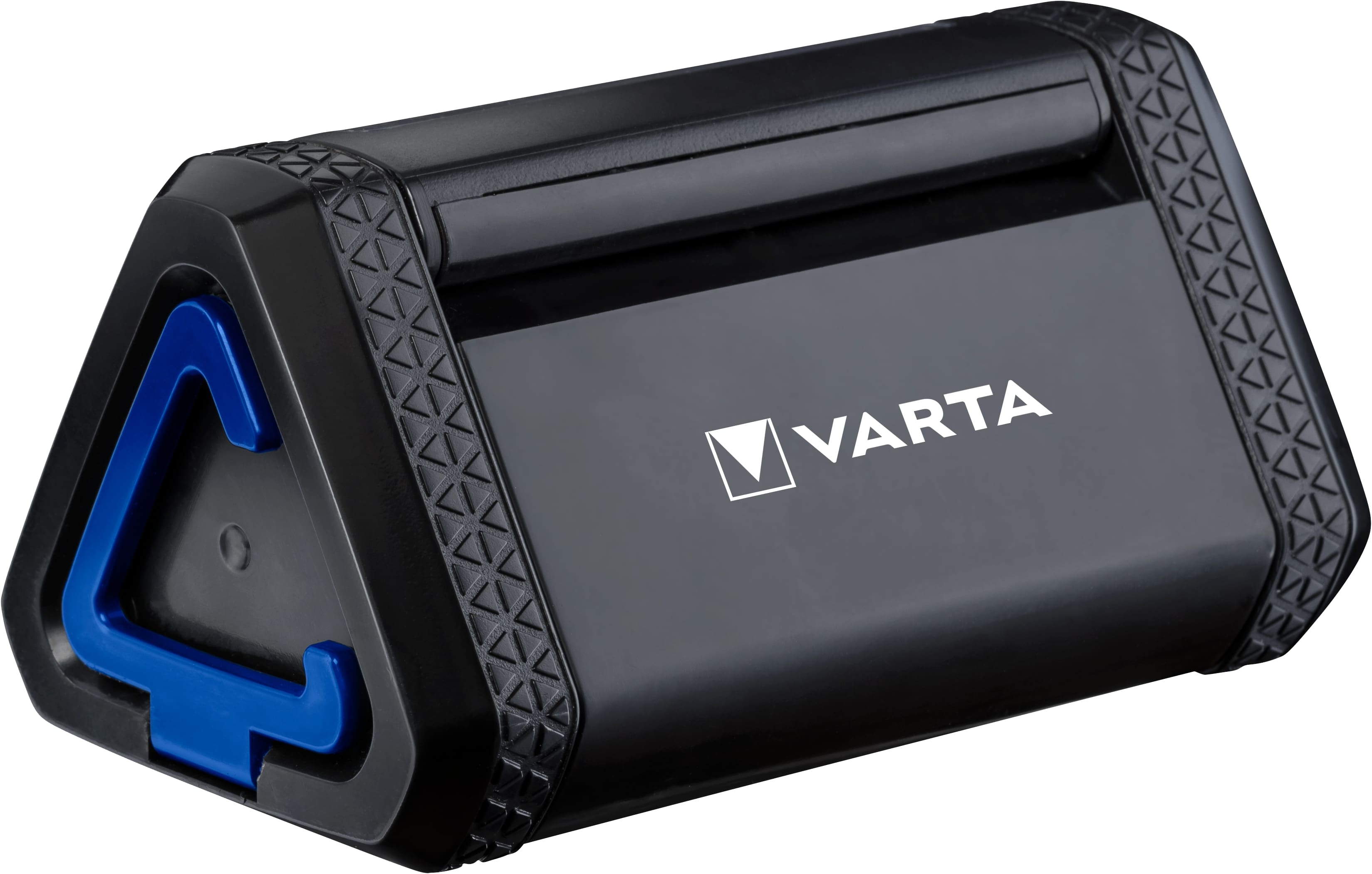 VARTA LED-Arbeitsleuchte Work Flex Line, Area Light, 230 lm, Batteriebetrieb VARTA LED-Arbeitsleuchte Work Flex Line, Area Light, 230 lm, Batteriebetrieb