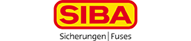 SIBA SIBA