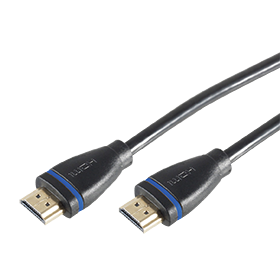 HDMI-Kabel-Icon