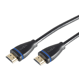 HDMI-Kabel HDMI-Kabel-Icon