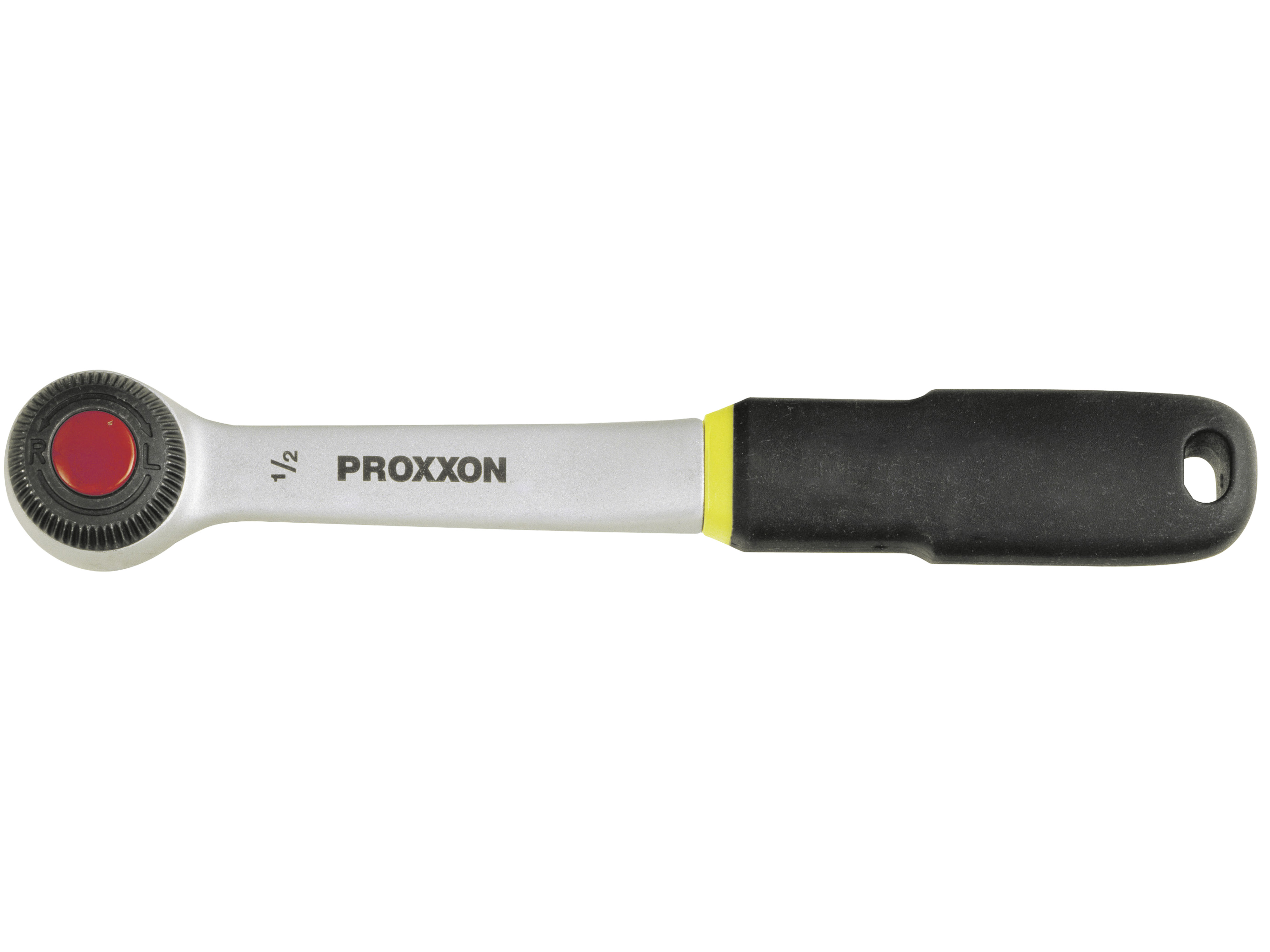 PROXXON Ratsche, 23096, 1/2" PROXXON Ratsche, 23096, 1/2"