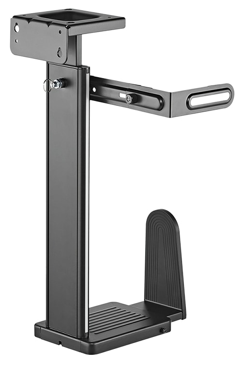 LOGILINK PC-Halterung EO0073 LOGILINK PC-Halterung EO0073