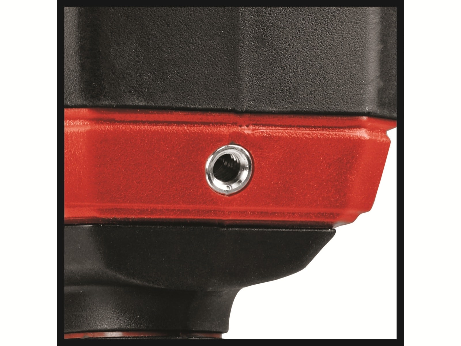 EINHELL Akku-Lampe TE-CL 18/2500 Li AC - Solo EINHELL Akku-Lampe TE-CL 18/2500 Li AC - Solo