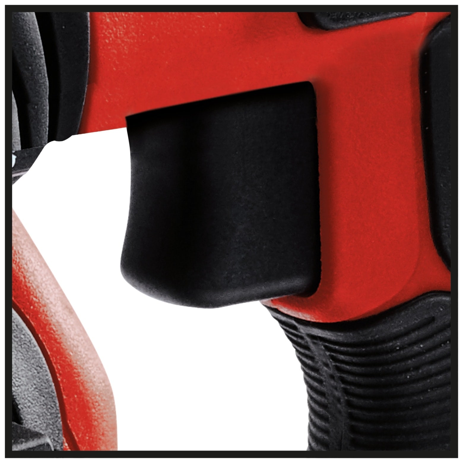 EINHELL PROFESSIONAL Akku-Bohrhammer HEROCCO 4513900, Brushless, Solo EINHELL Akku-Bohrhammer HEROCCO 4513900, Brushless, Solo