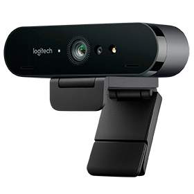 Webcams-Icon