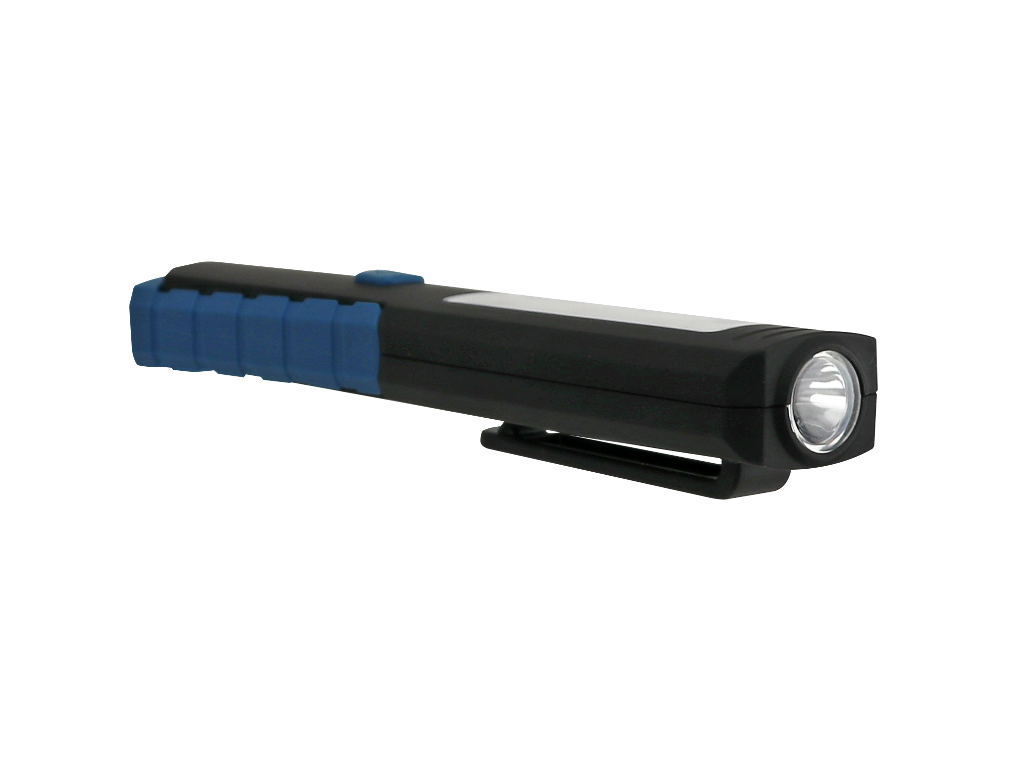 LED-Arbeitsleuchten, LM-W15184, 1-3W LED-Arbeitsleuchten, LM-W15184, 1-3W