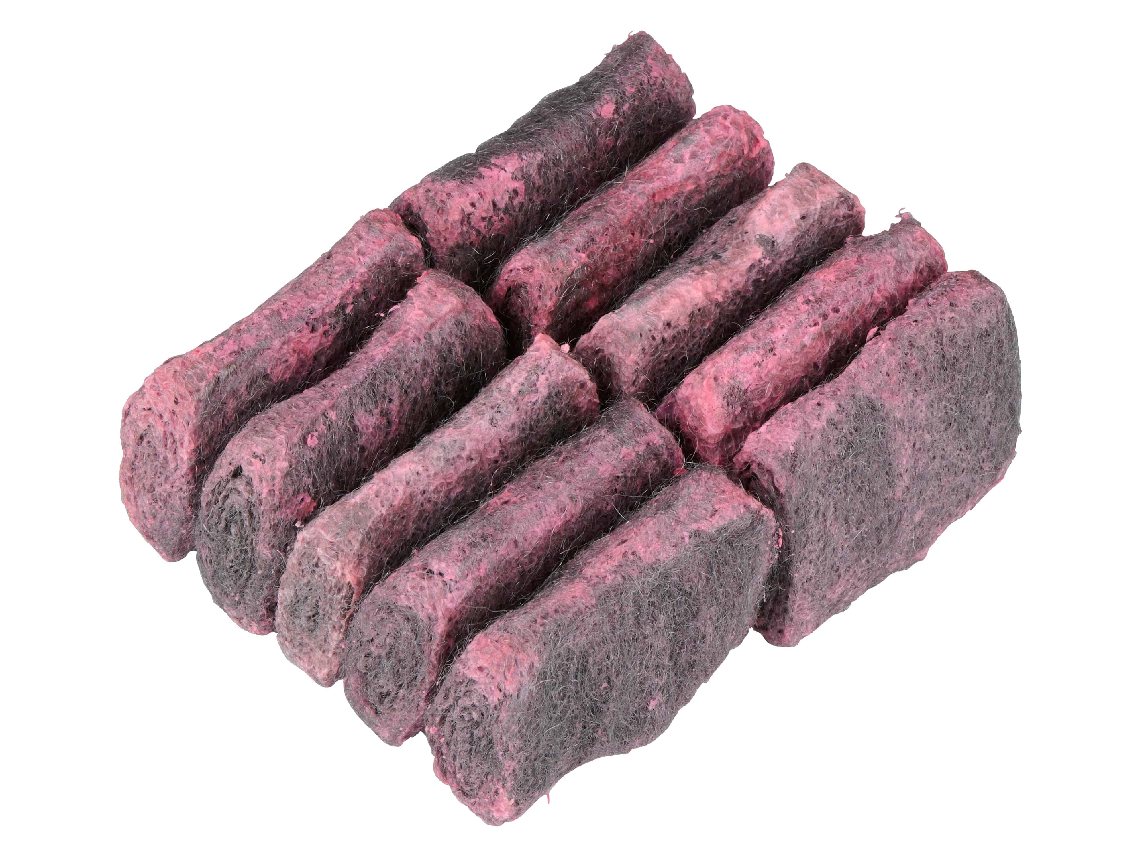 DIRT DEVIL Seifenpads, 10 Stück DIRT DEVIL Seifenpads, 10 Stück