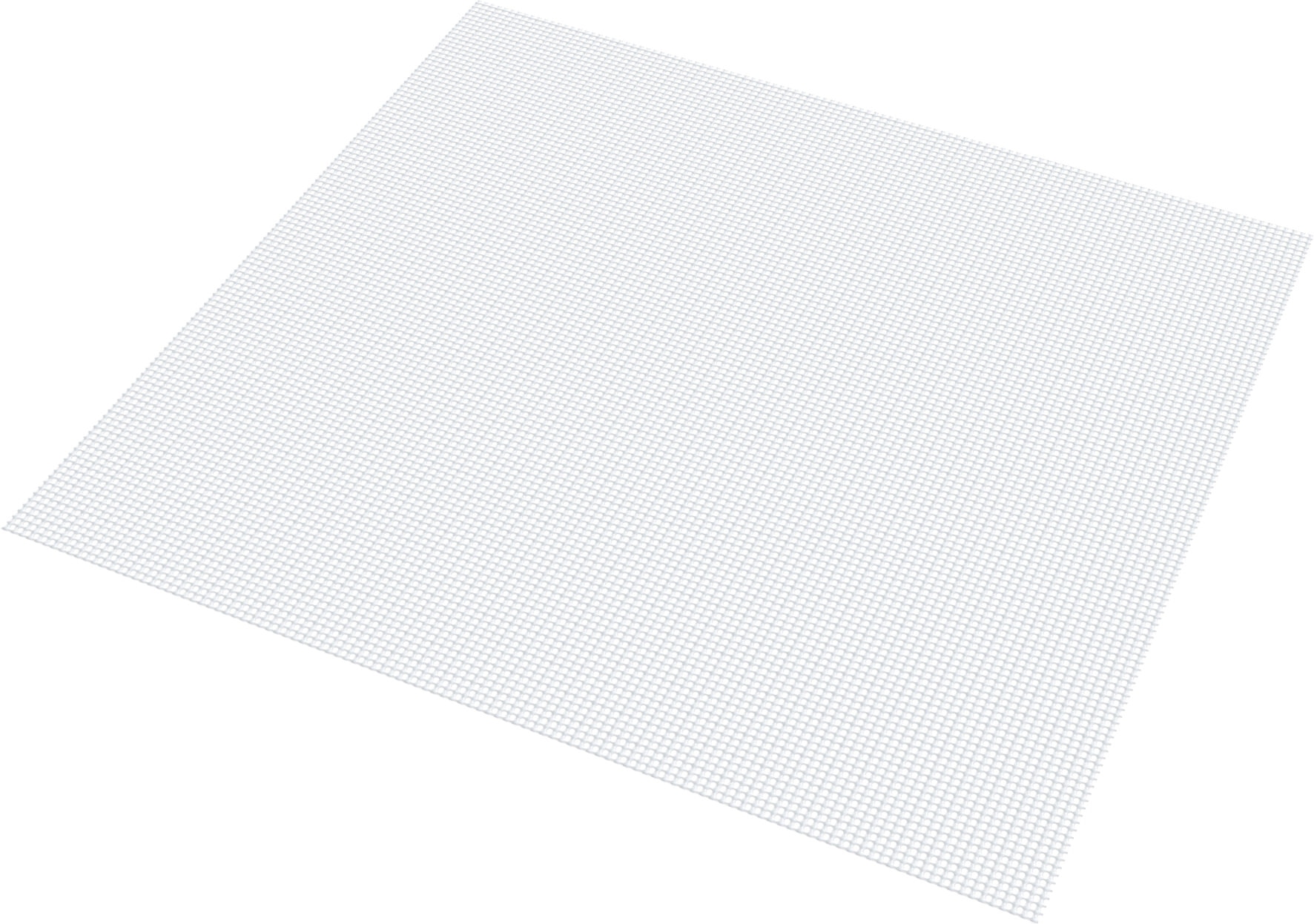 STEBA Dörrautomat ED 80 Steel Deluxe, ca. 0,67m² Dörrfläche, 6 Programme, 500W STEBA Dörrautomat ED 80 Steel Deluxe, ca. 0,67m² Dörrfläche, 6 Programme, 500W