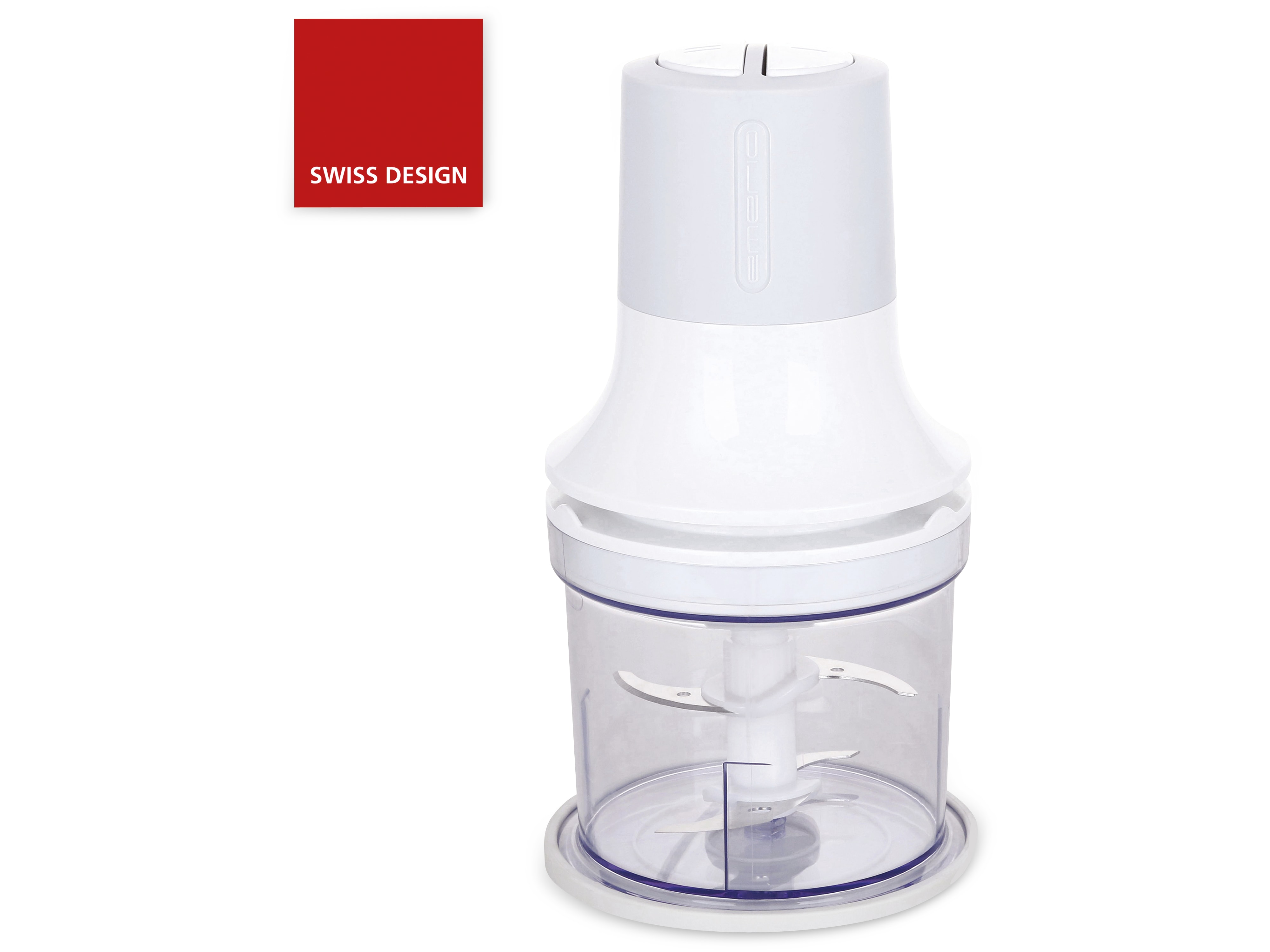 EMERIO Zerkleinerer MC-122649.2, 260 W EMERIO Zerkleinerer MC-122649.2, 260 W