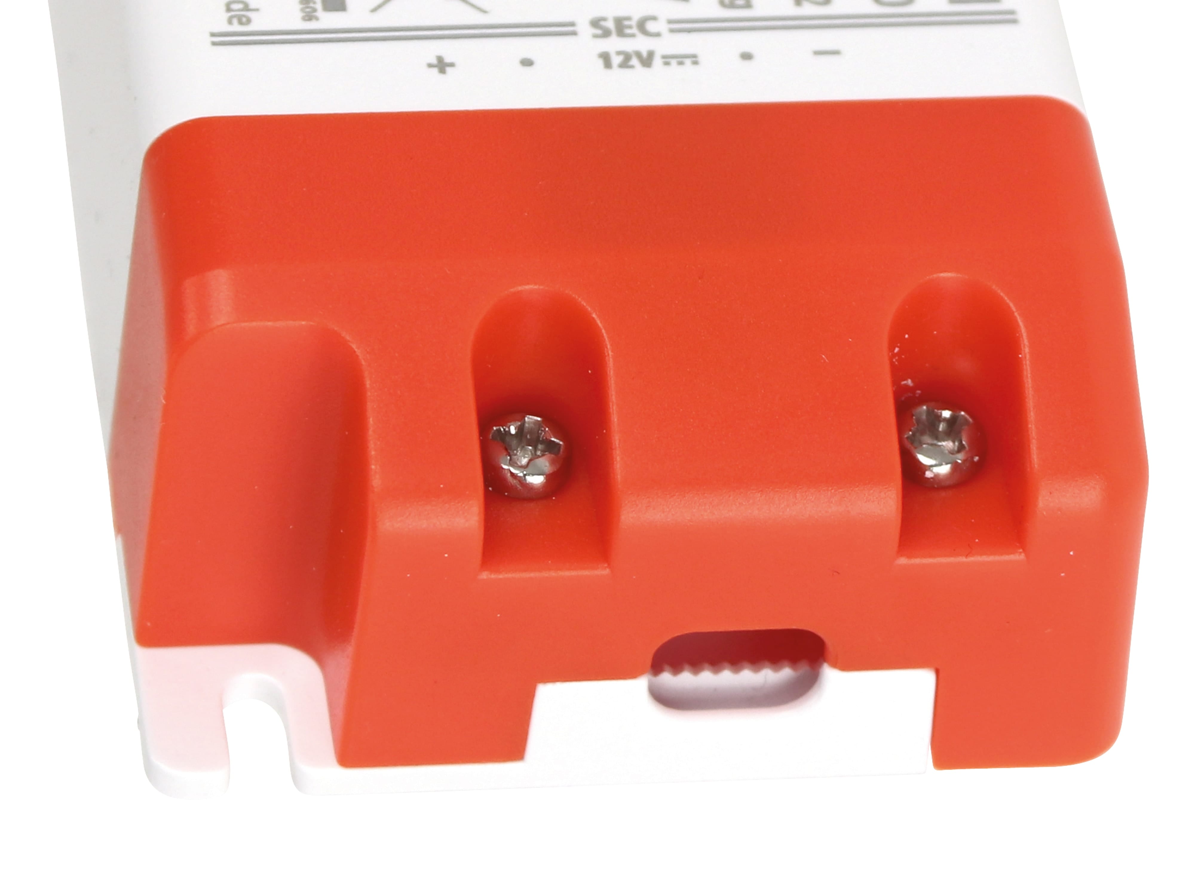 QUATPOWER LED-Schaltnetzteil YSL30-1202000 12 V-, 24 W QUATPOWER LED-Schaltnetzteil YSL30-1202000 12 V-, 24 W