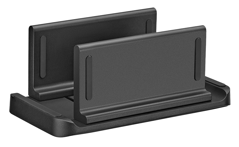 LOGILINK PC-Halterung BP0210 LOGILINK PC-Halterung BP0210