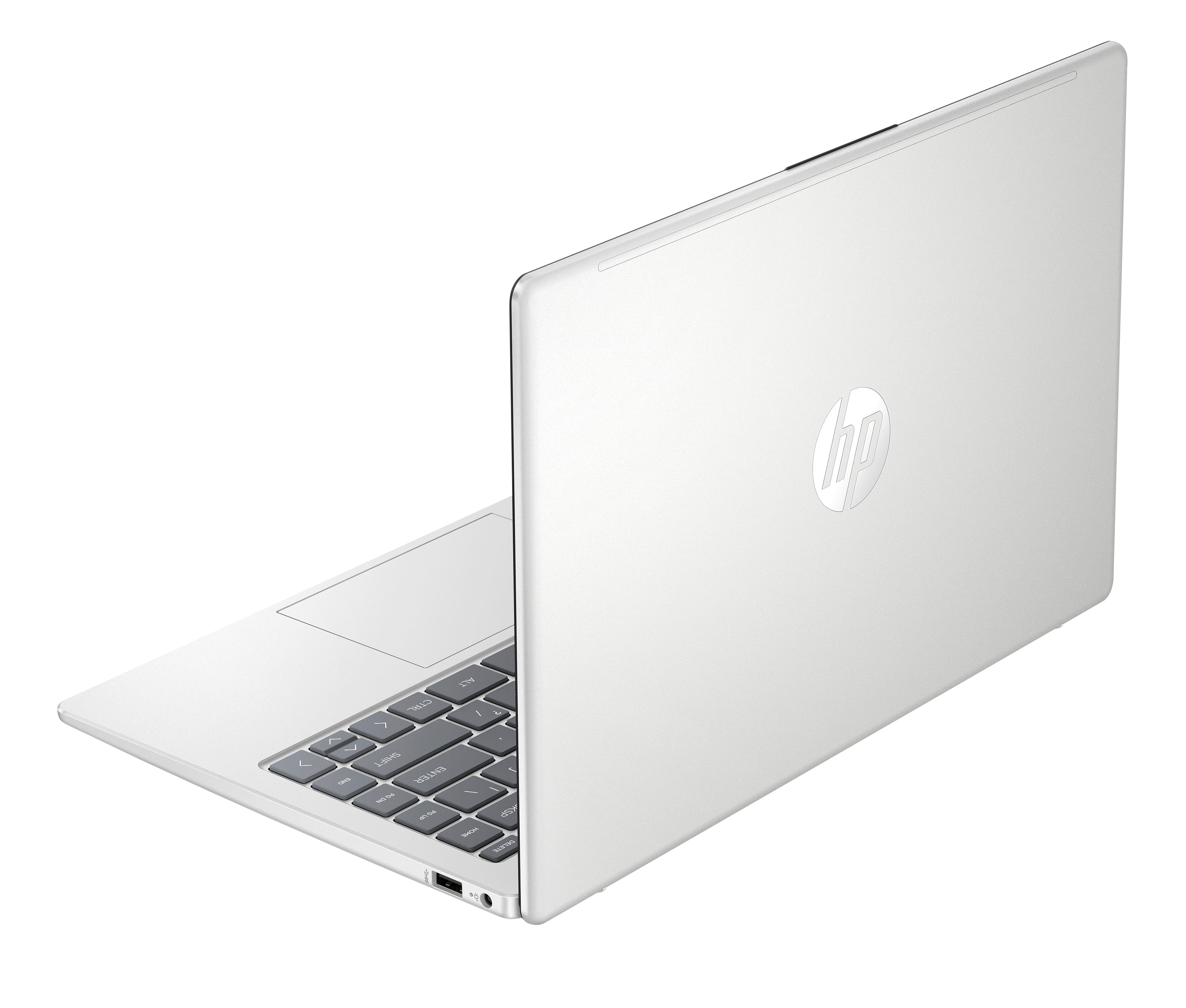 HP Notebook 14-em0157ng, 35,6cm (14"), FullHD, AMD Ryzen™ 5 7520U, 16GB DDR4, FreeDOS HP Notebook 14-em0157ng, 35,6cm (14"), FullHD, AMD Ryzen™ 5 7520U, 16GB DDR4, FreeDOS
