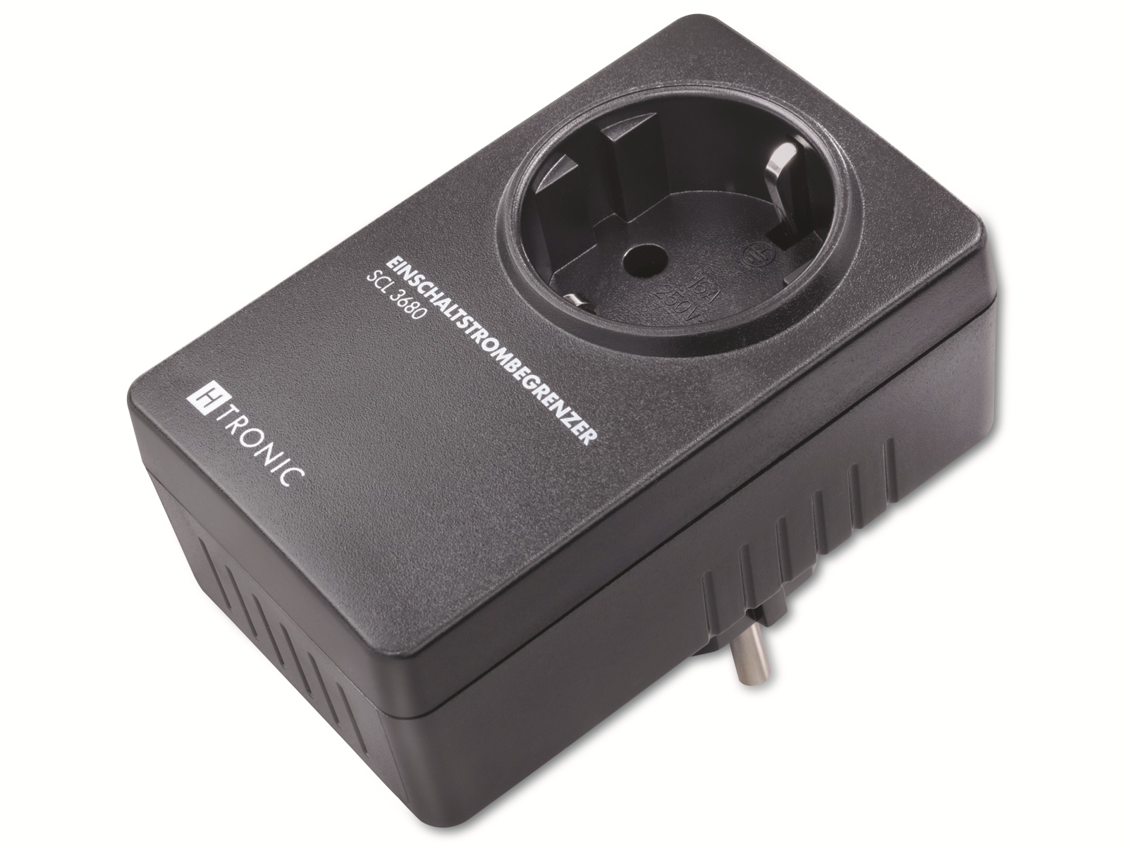H-TRONIC Einschaltstrombegrenzer SCL 3680 H-TRONIC Einschaltstrombegrenzer SCL 3680