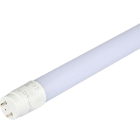 LED-Technik LED-Technik-Icon