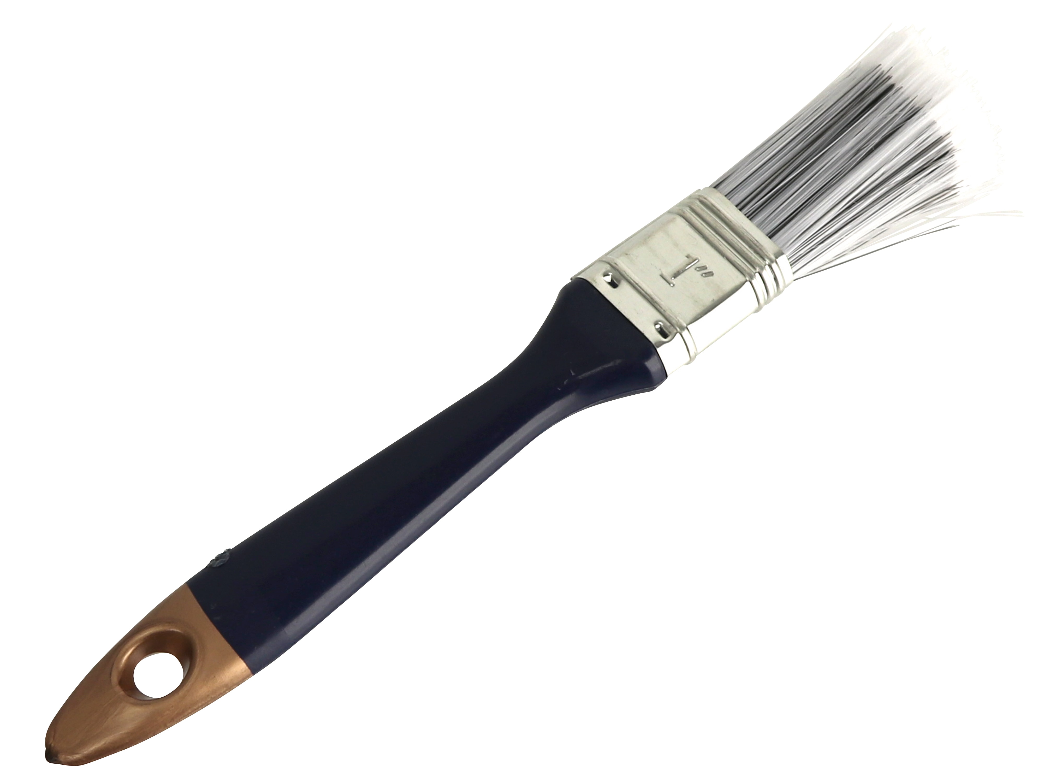 DAYTOOLS Pinsel-Set PS-10 DAYTOOLS Pinsel-Set PS-10
