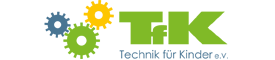 TFK