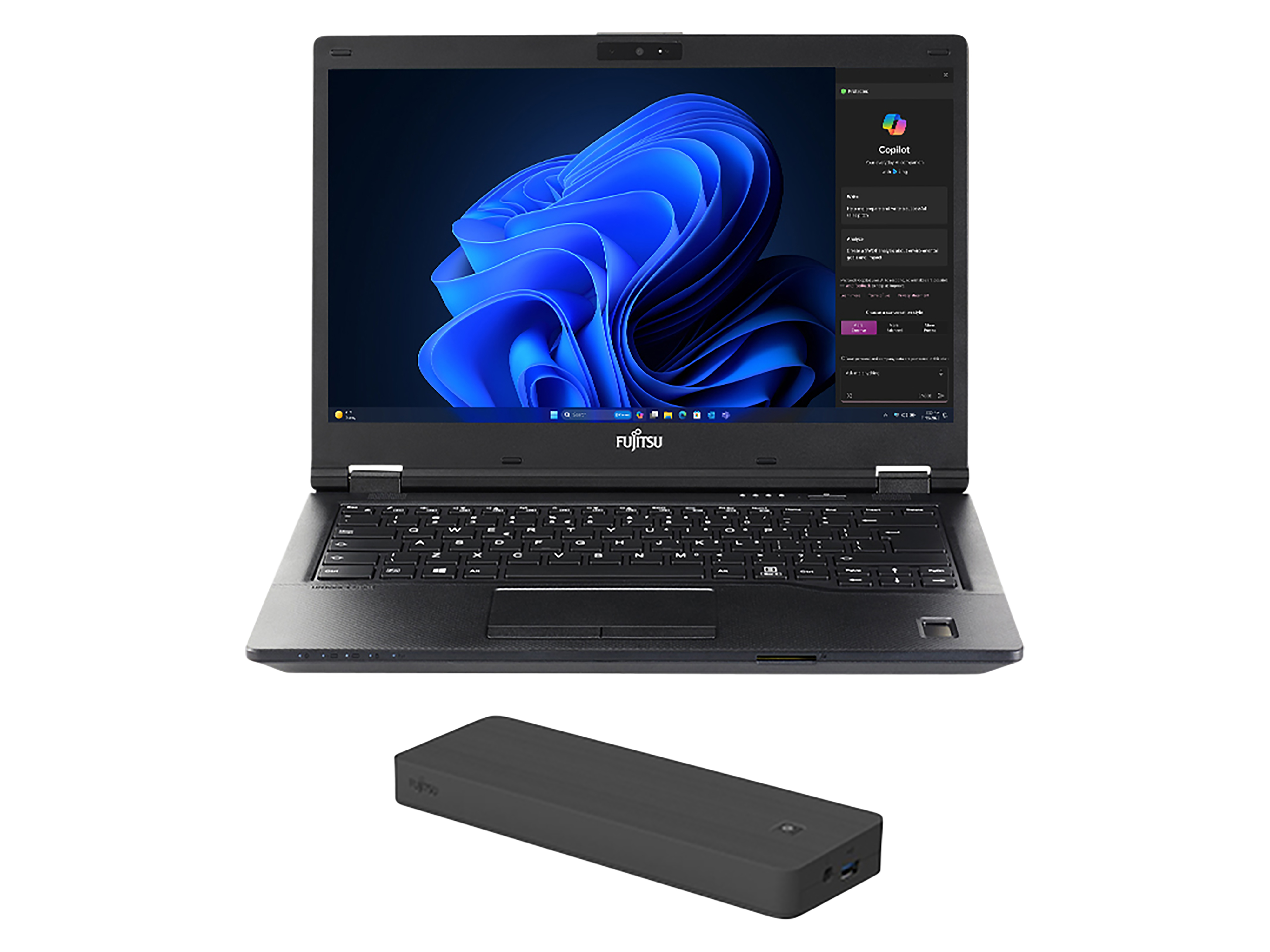 FUJITSU Notebook Lifebook E548, 35,56 cm (14"), 8GB, 256GB, Win11Home, gebraucht FUJITSU Notebook Lifebook E548, 35,56 cm (14"), 8GB, 256GB, Win11Home, gebraucht