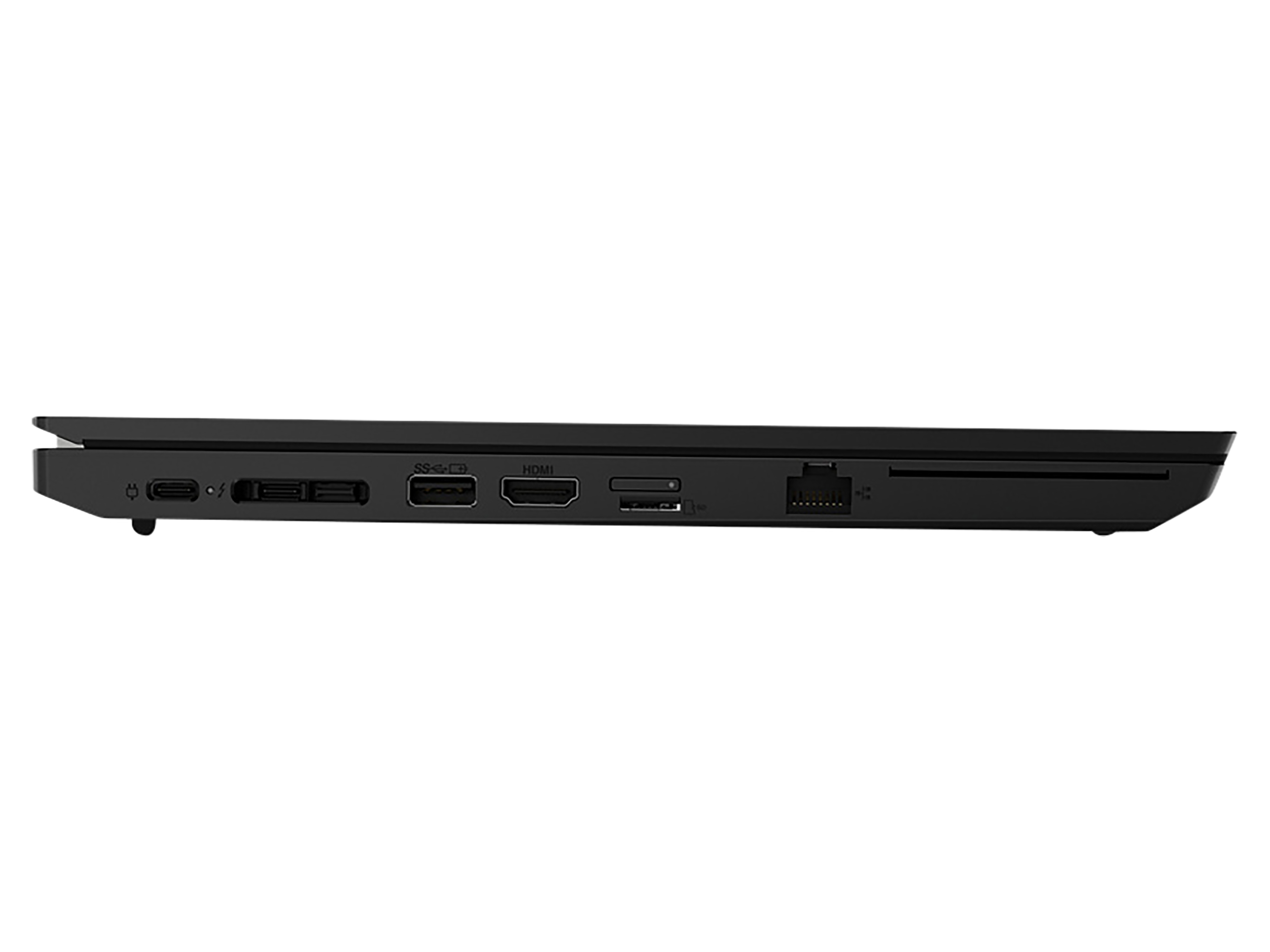 LENOVO Notebook Thinkpad L14 Gen2, 35,56 cm (14"), 16GB, 256GB, Win11Pro, refurbished LENOVO Notebook Thinkpad L14 Gen2, 35,56 cm (14"), 16GB, 256GB, Win11Pro, refurbished