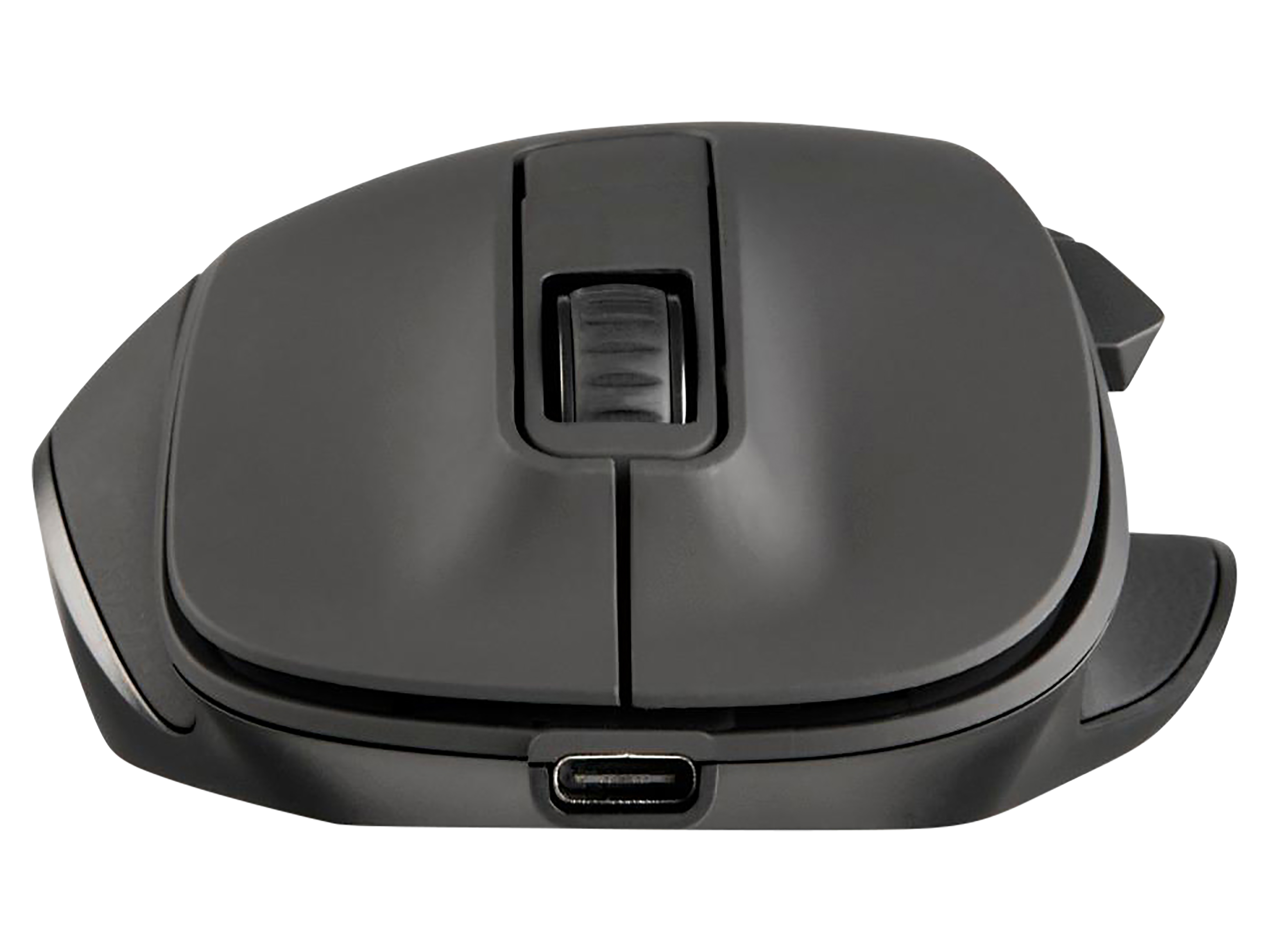 HAMA Maus 173032 MW-500 Recharge HAMA Maus 173032 MW-500 Recharge