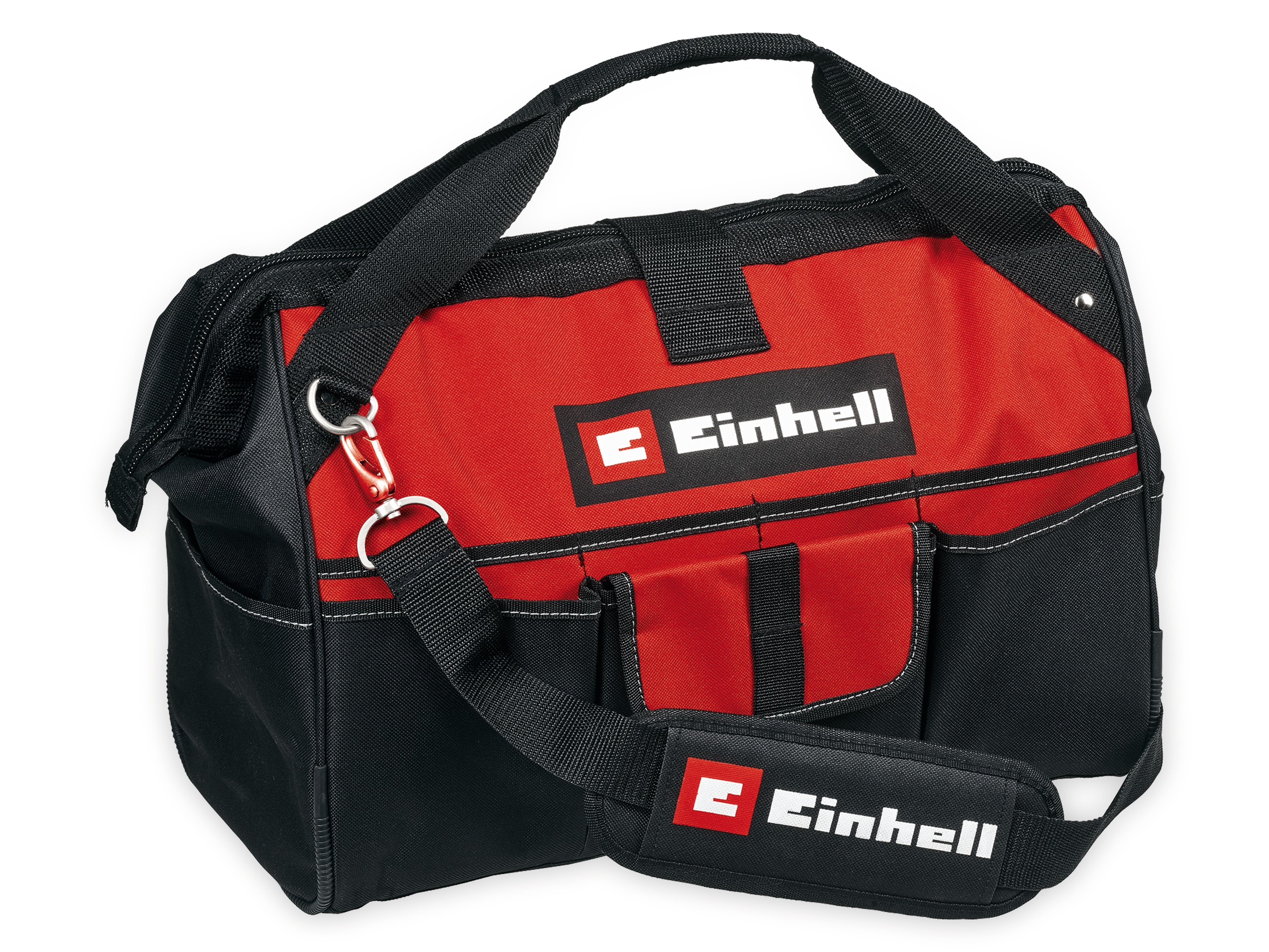 EINHELL Werkzeugtasche Bag 45/29 EINHELL Werkzeugtasche Bag 45/29