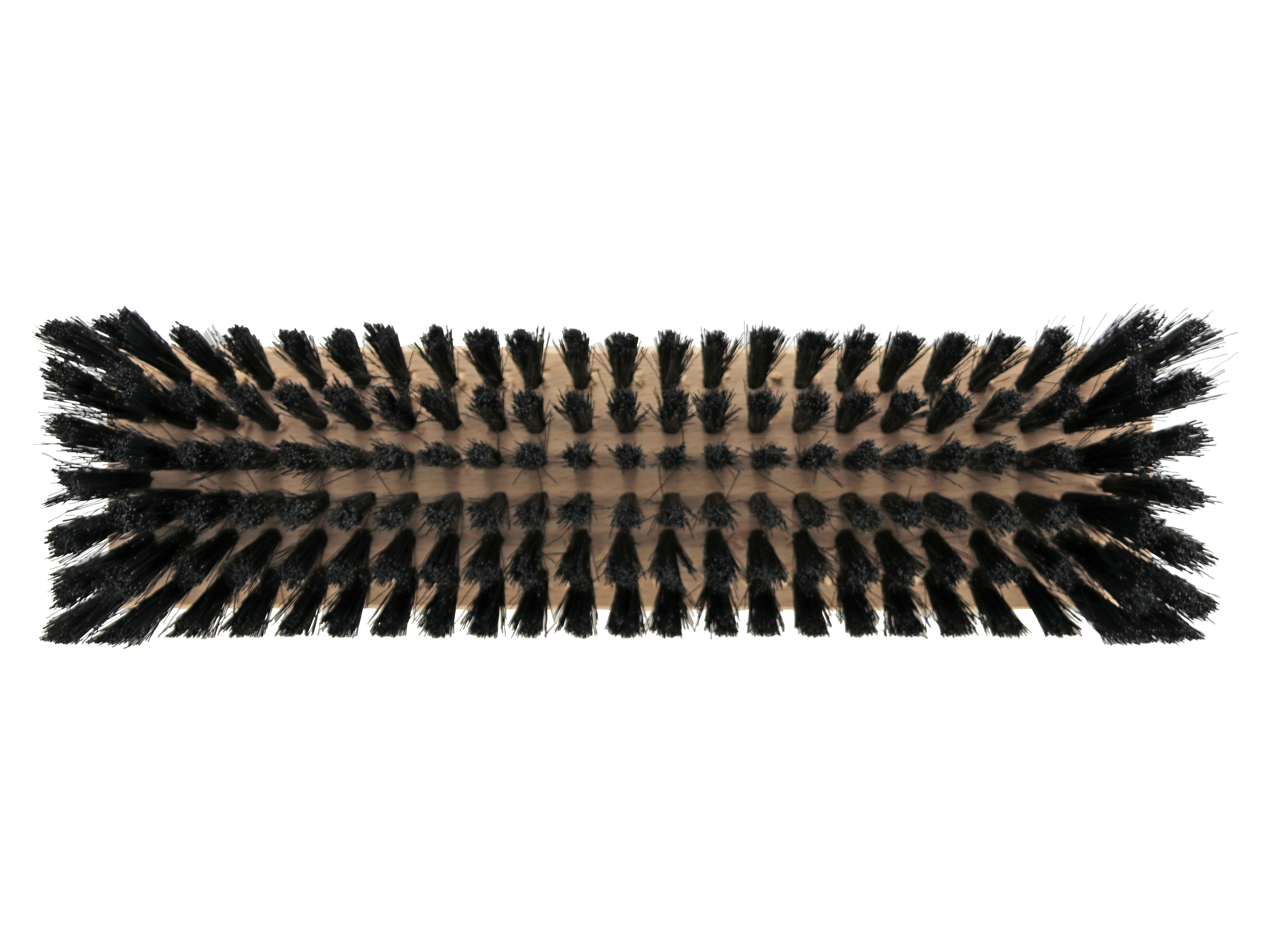 HEIMPROFI Tapezierbürste, 24 cm HEIMPROFI Tapezierbürste, 24 cm