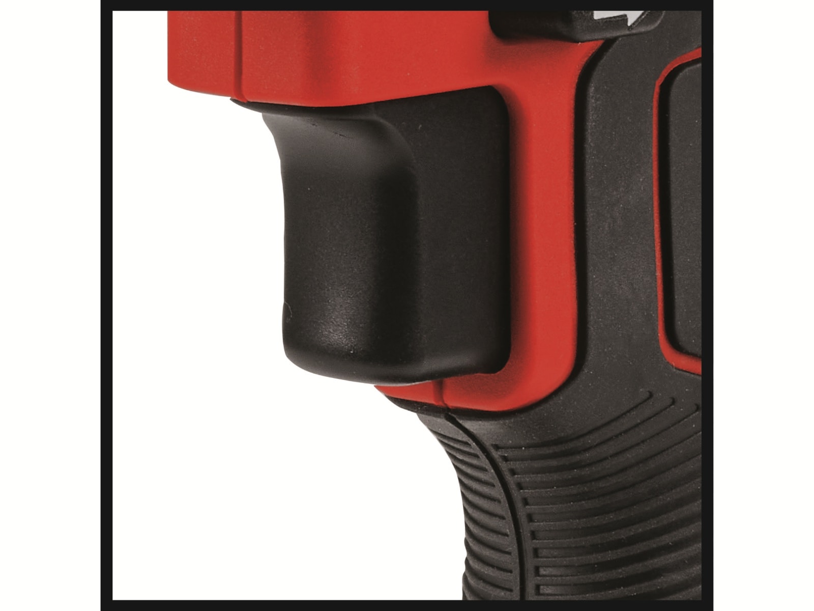 EINHELL Akku-Bohrschrauber TE-CD 18/40 Li BL - Solo EINHELL Akku-Bohrschrauber TE-CD 18/40 Li BL - Solo