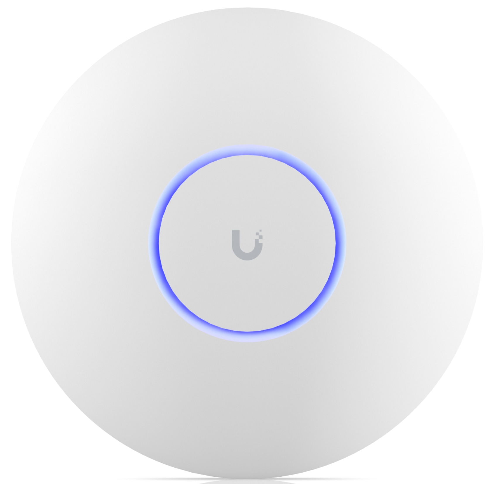 UBIQUITI AccessPoint UniFI AC Pro UBIQUITI AccessPoint UniFI AC Pro
