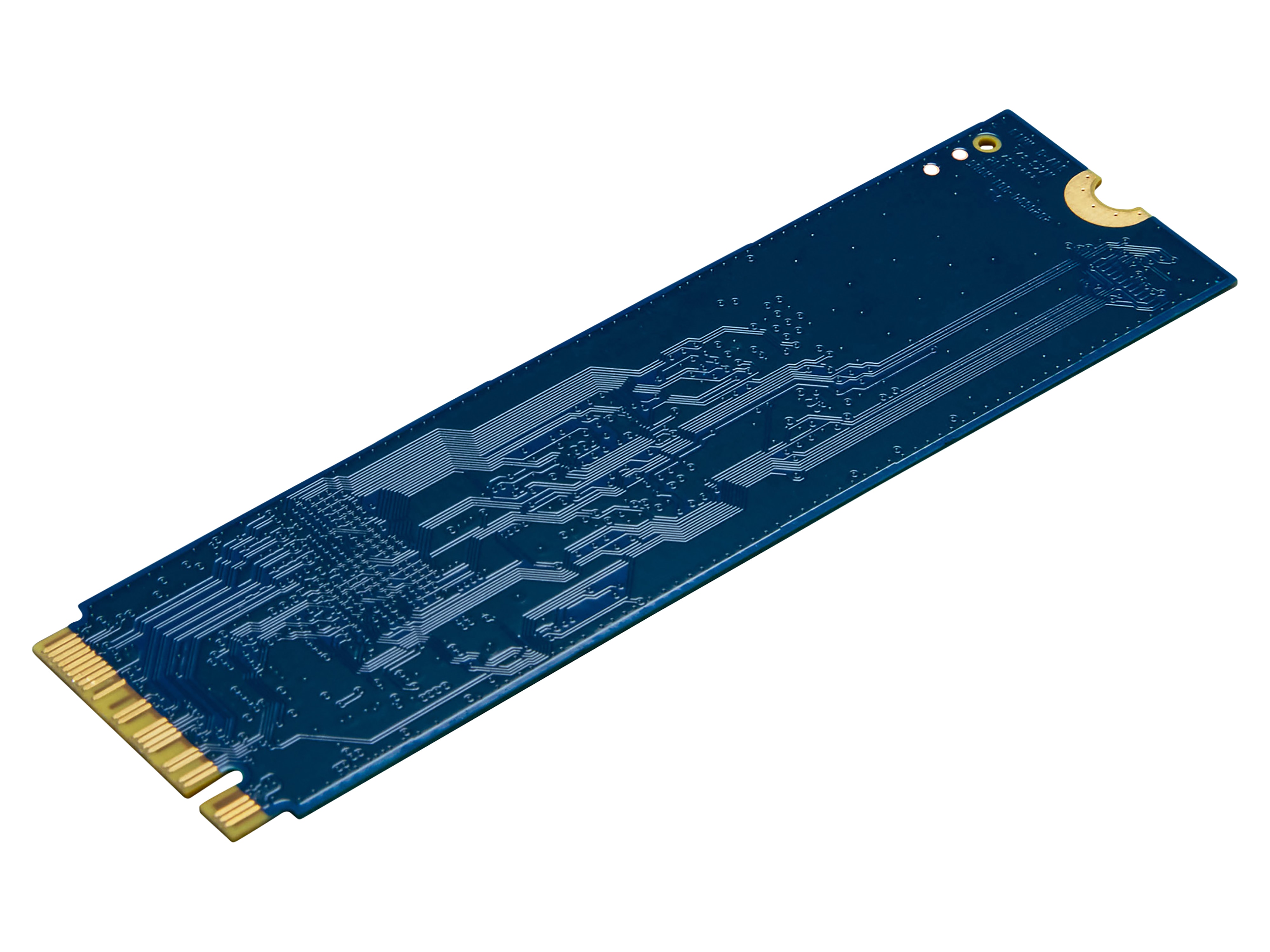 KINGSTON M.2 SSD NV3 500GB KINGSTON M.2 SSD NV3 500GB