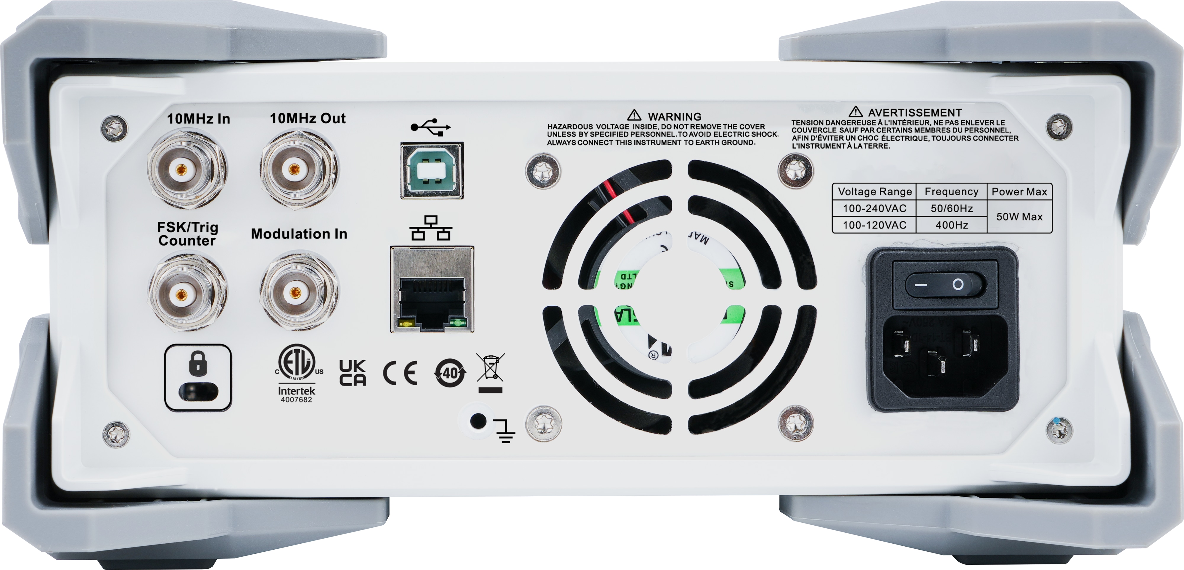 UNI-T Funktionsgenerator, UTG2082X, 80 MHz, 2 Kanal UNI-T Funktionsgenerator, UTG2082X, 80 MHz, 2 Kanal