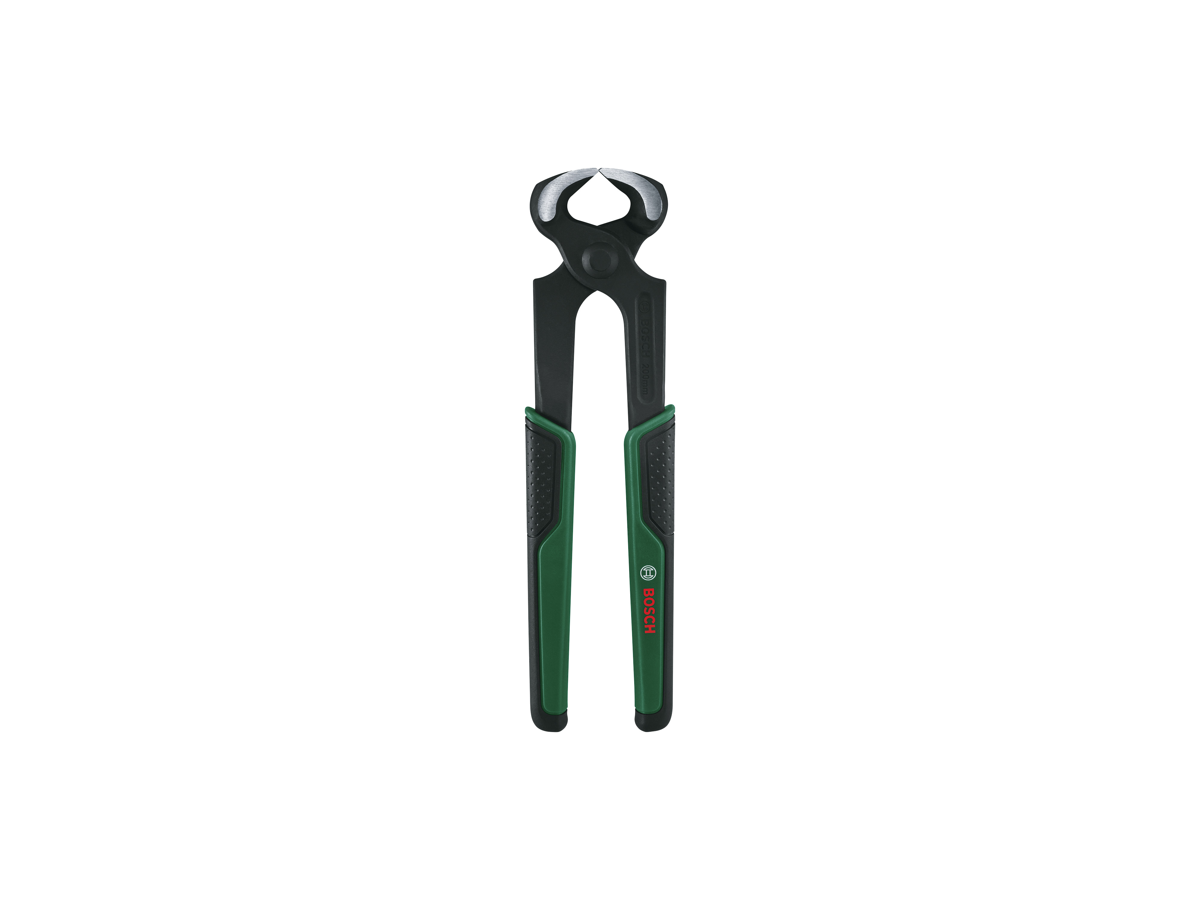 BOSCH Kneifzange, 1600A02Z9W, 200 mm Bosch Kneifzange, 1600A02Z9W, 200 mm