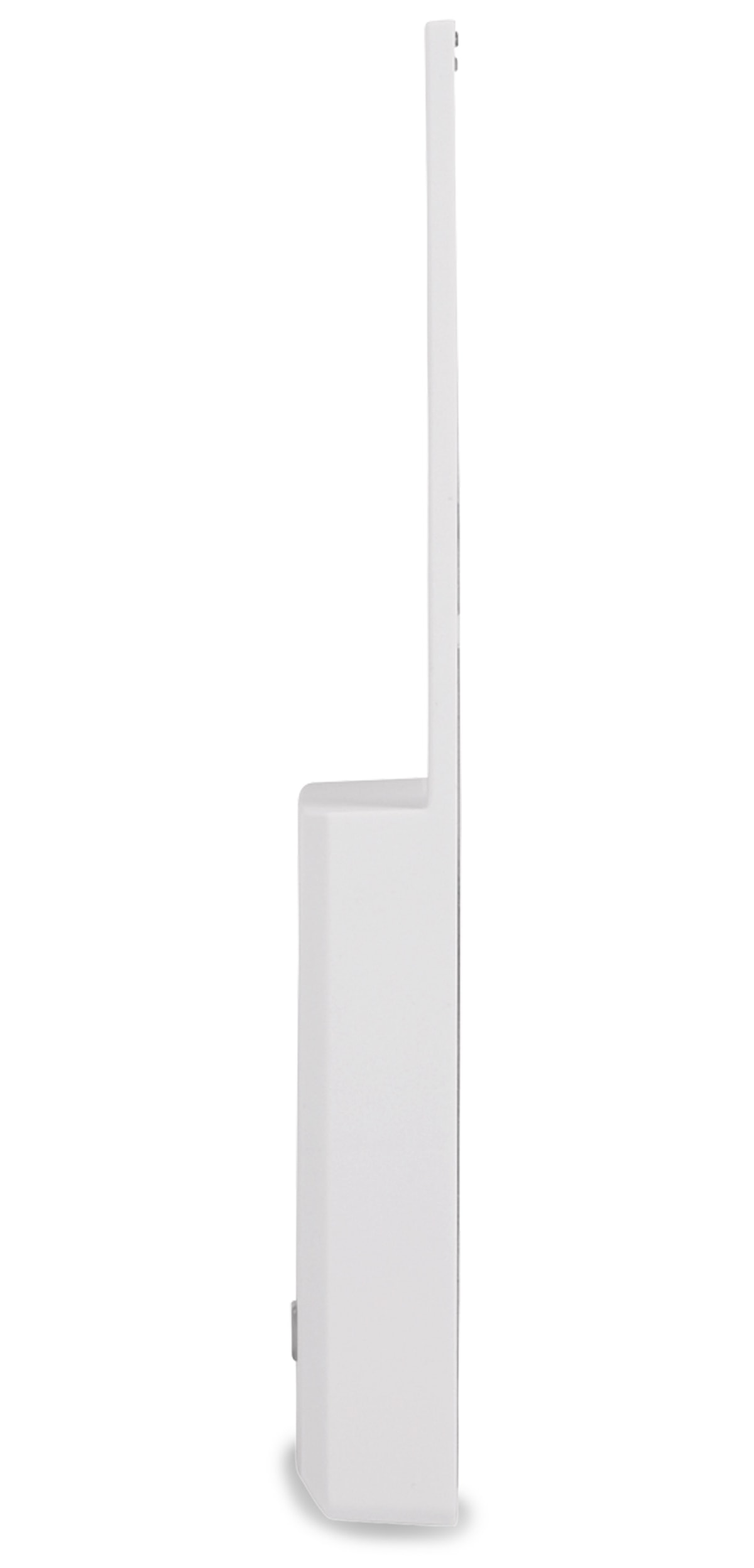 HOMEMATIC IP Smart Home 142800A0, Fenstergriffsensor HOMEMATIC IP Smart Home 142800A0, Fenstergriffsensor