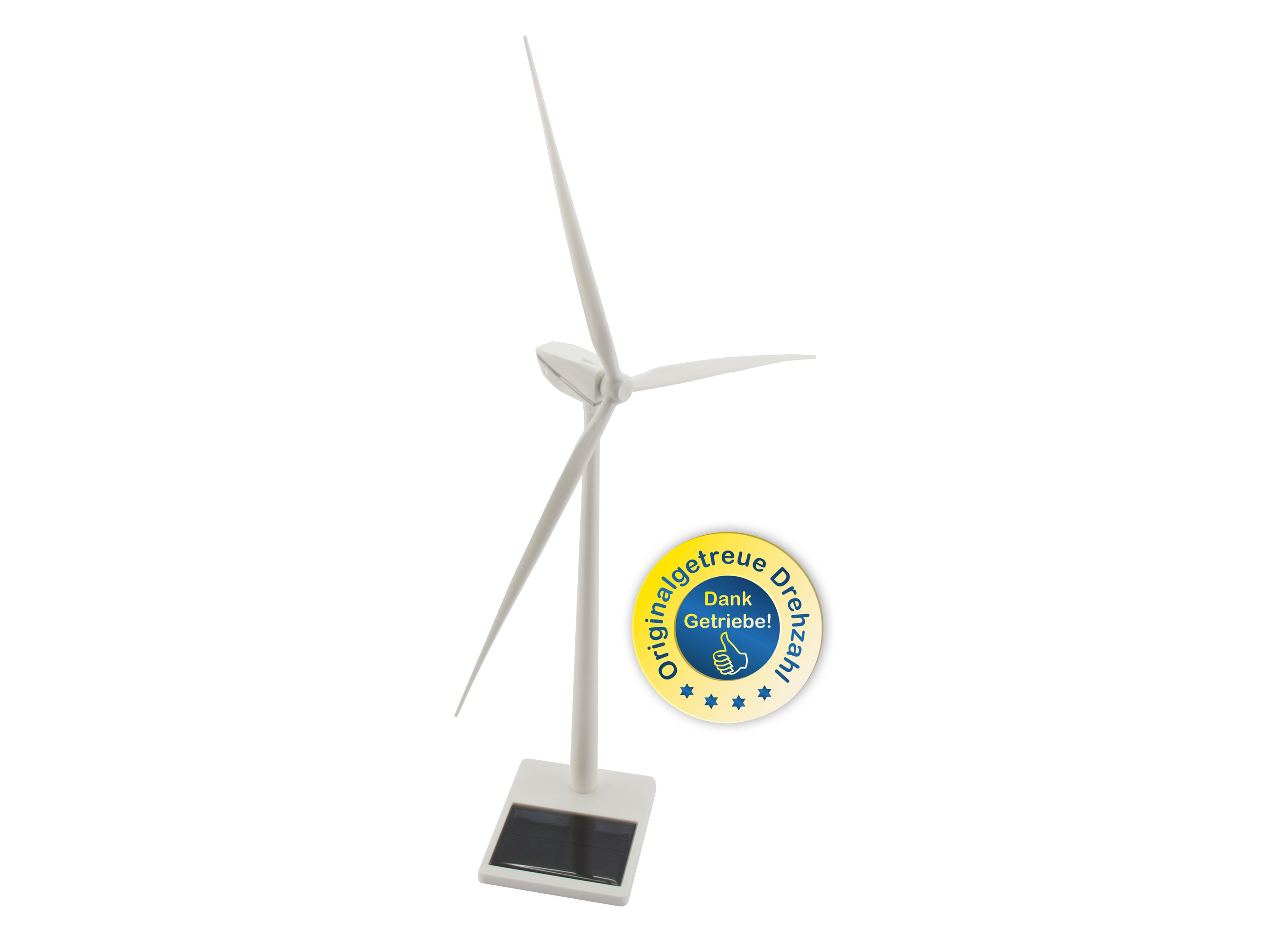 SOL-EXPERT Solar-Windanlagenmodell MD70 SOL-EXPERT Solar-Windanlagenmodell MD70
