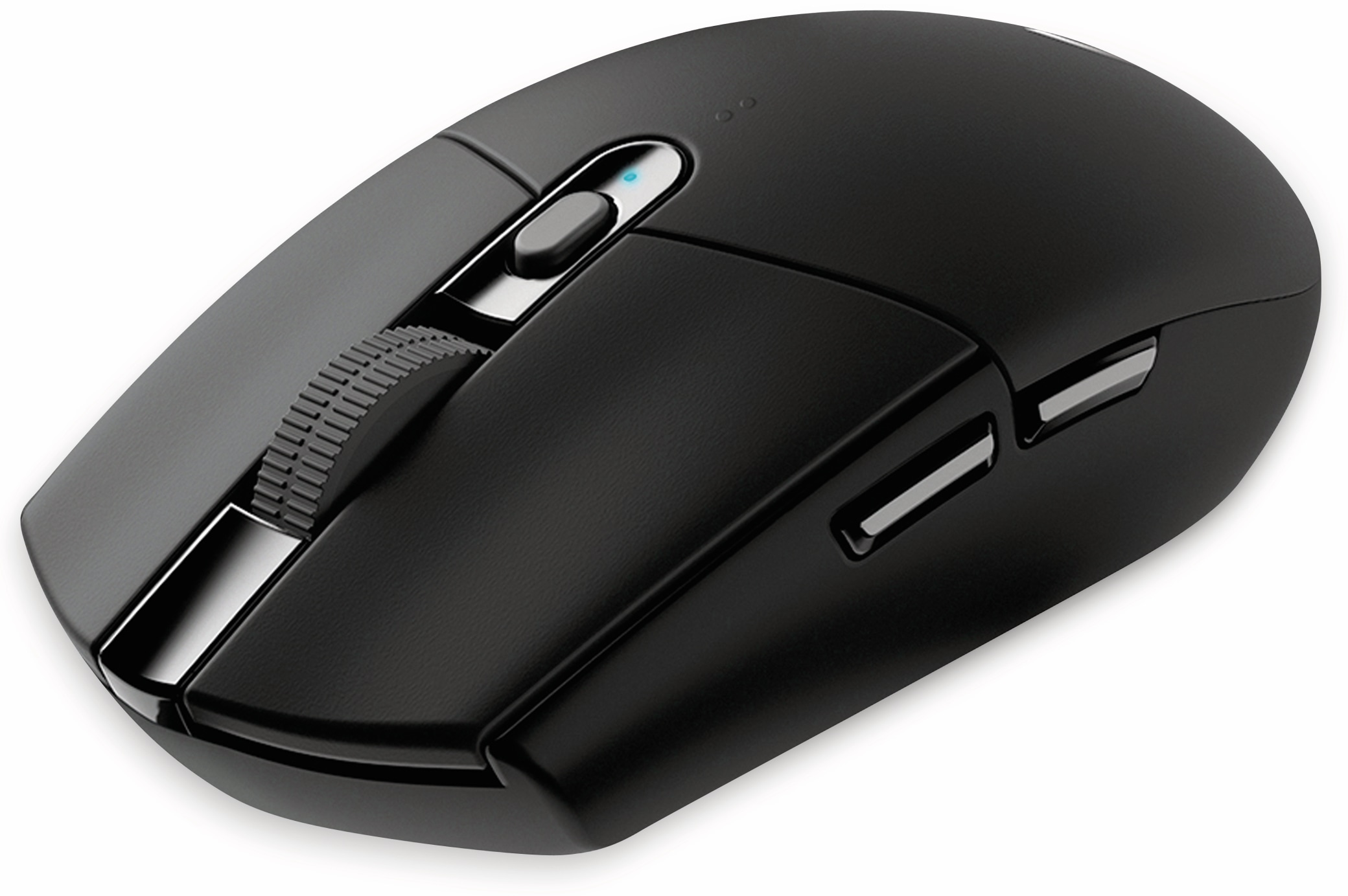LOGITECH Gamingmaus G305 LOGITECH Gamingmaus G305