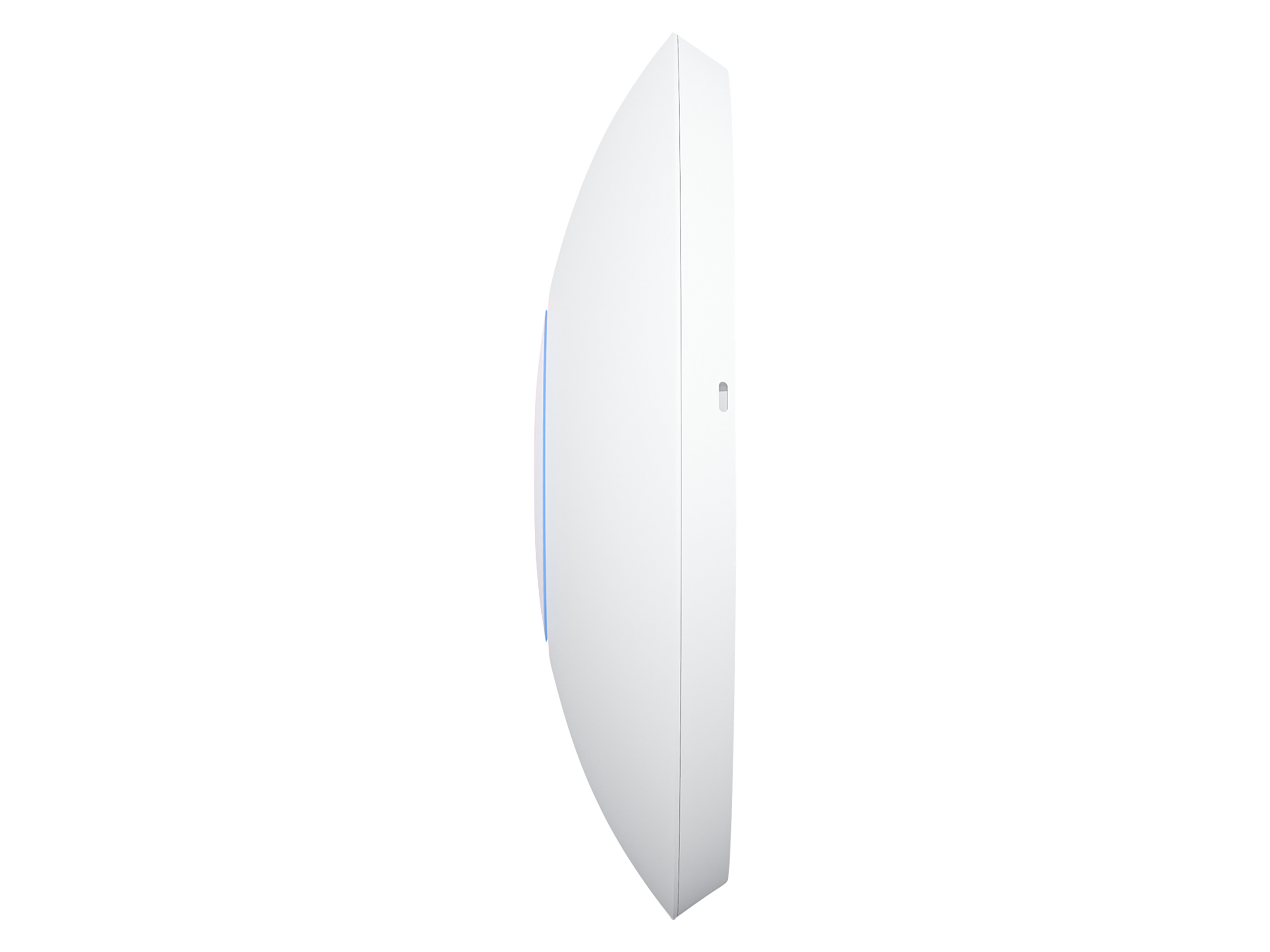 UBIQUITI AccessPoint UniFi U6 Enterprise U6-Enterprise