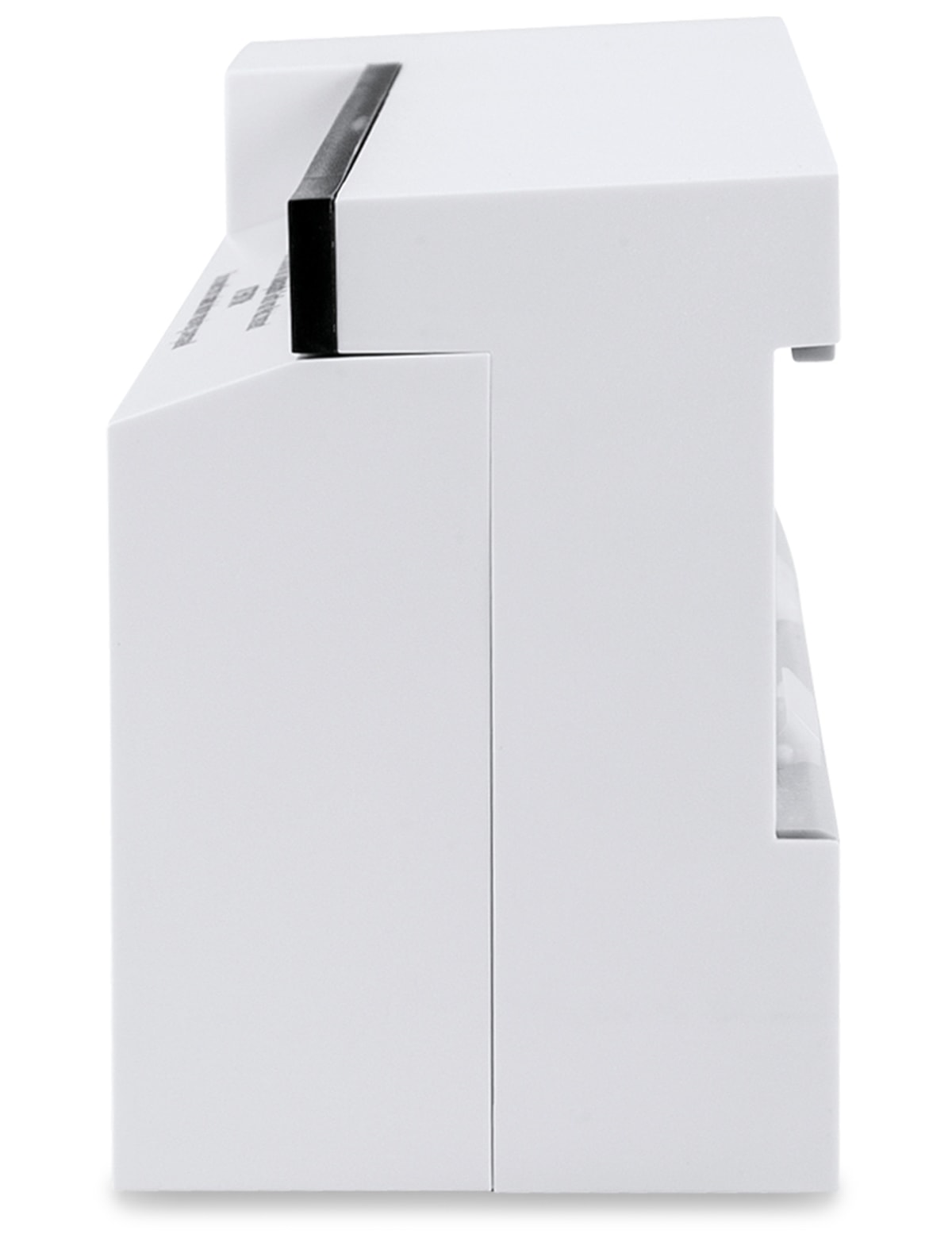 HOMEMATIC IP Smart Home 142981A0, Fußbodenheizungsaktor 10-fach, 230 V HOMEMATIC IP Smart Home 142981A0, Fußbodenheizungsaktor 10-fach, 230 V
