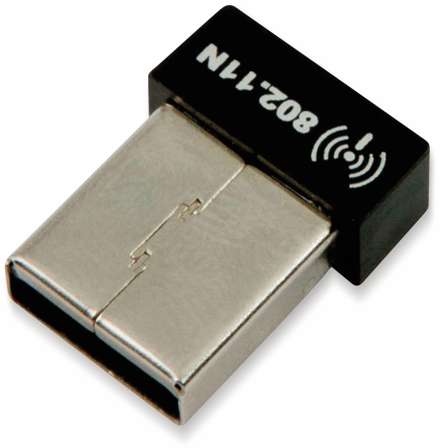 ALLNET WLAN-Stick ALL-WA0150N, 150 MBit/s ALLNET WLAN-Stick ALL-WA0150N, 150 MBit/s