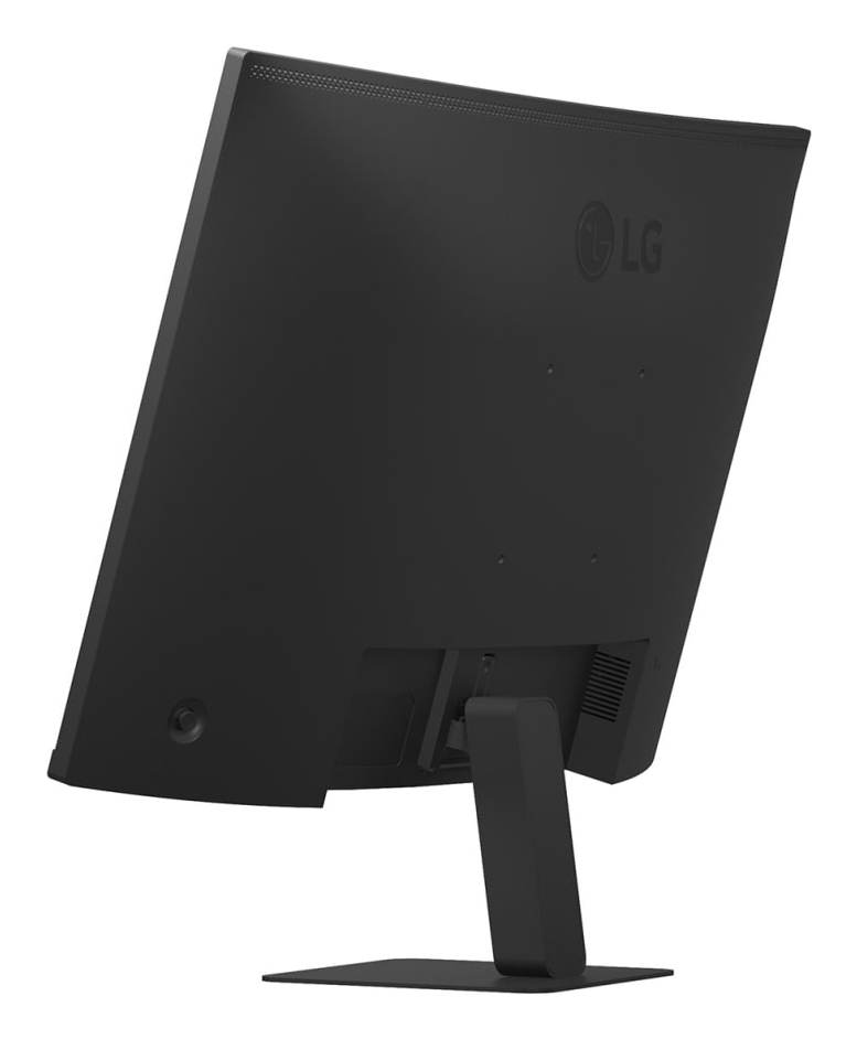 LG Monitor 27U421A-B LG Monitor 27U421A-B