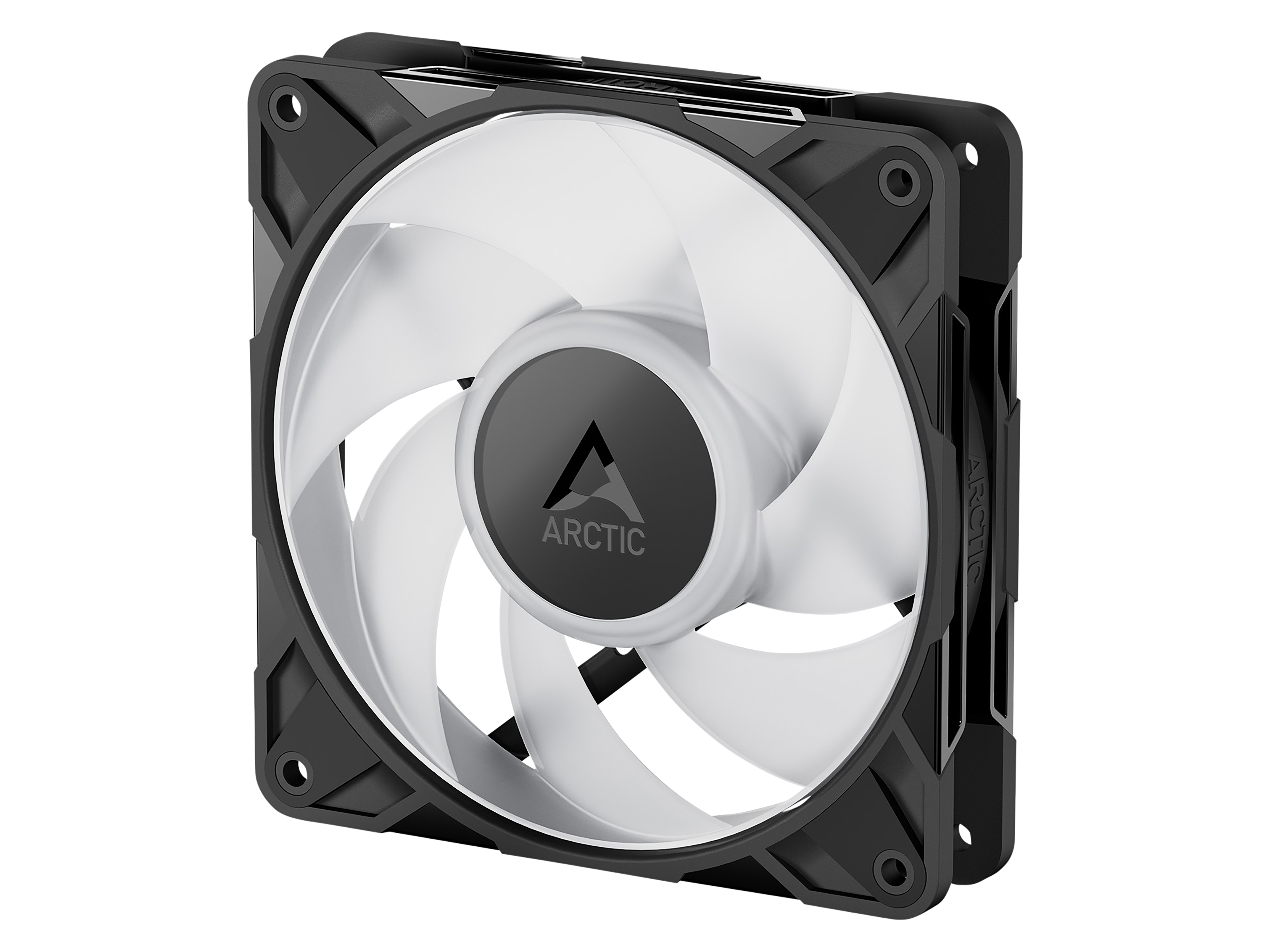 ARCTIC Lüfter P12 Pro A-RGB ARCTIC Lüfter P12 Pro A-RGB