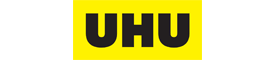 UHU