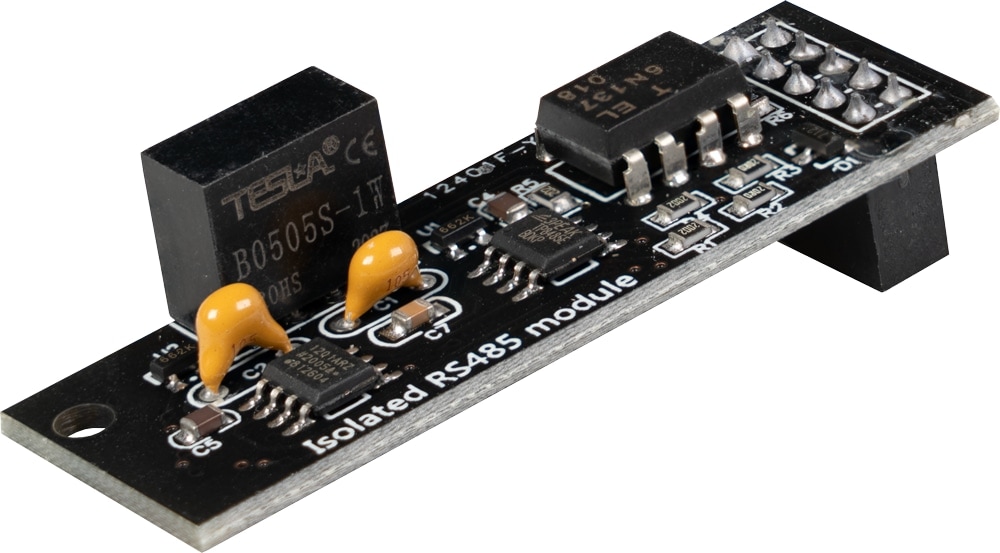 JOY-IT RS485 Modul für DPM8600 Serie JOY-IT RS485 Modul für DPM8600 Serie