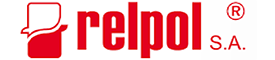 RELPOL