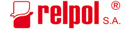 RELPOL RELPOL