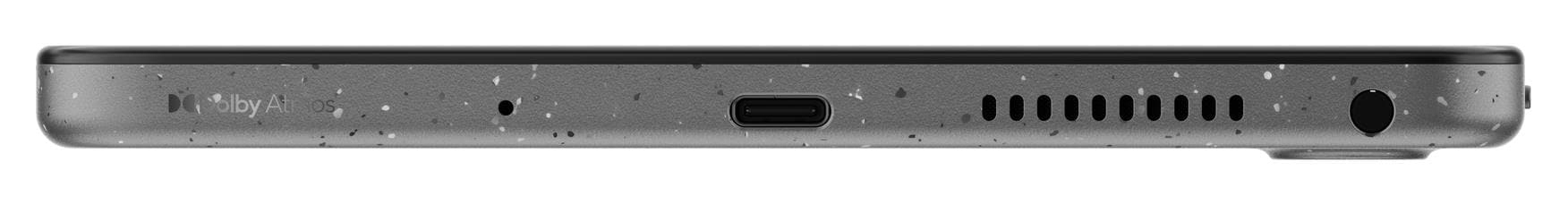 LENOVO Tablet K9 LTE/WiFi 64GB grau