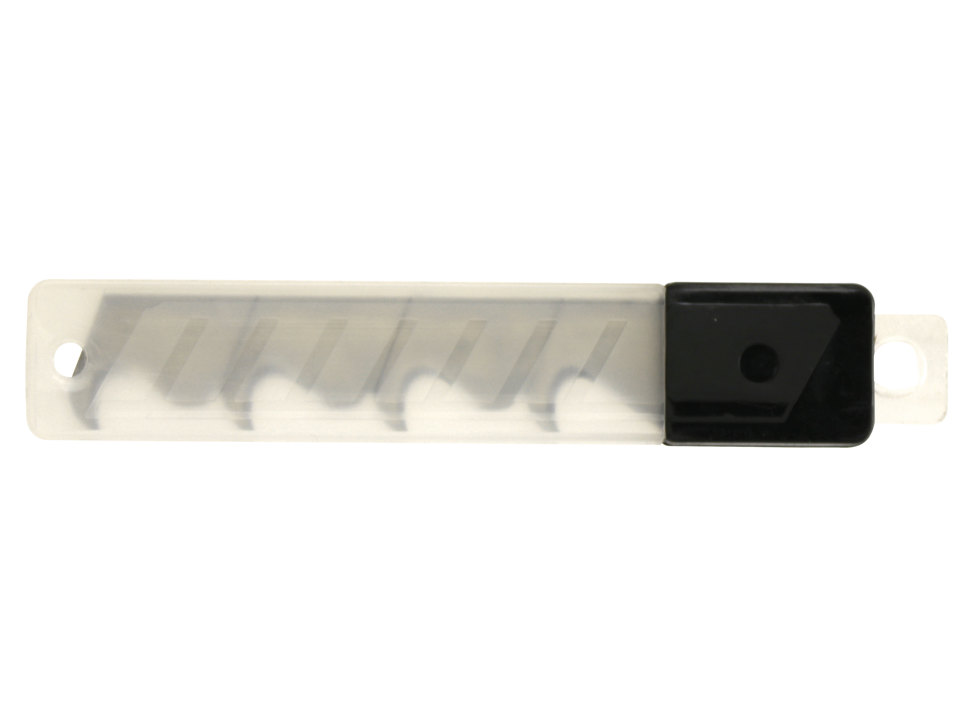 MASTERPROOF Universalmesser-Ersatzklingen, Hakenform MASTERPROOF Universalmesser-Ersatzklingen, Hakenform