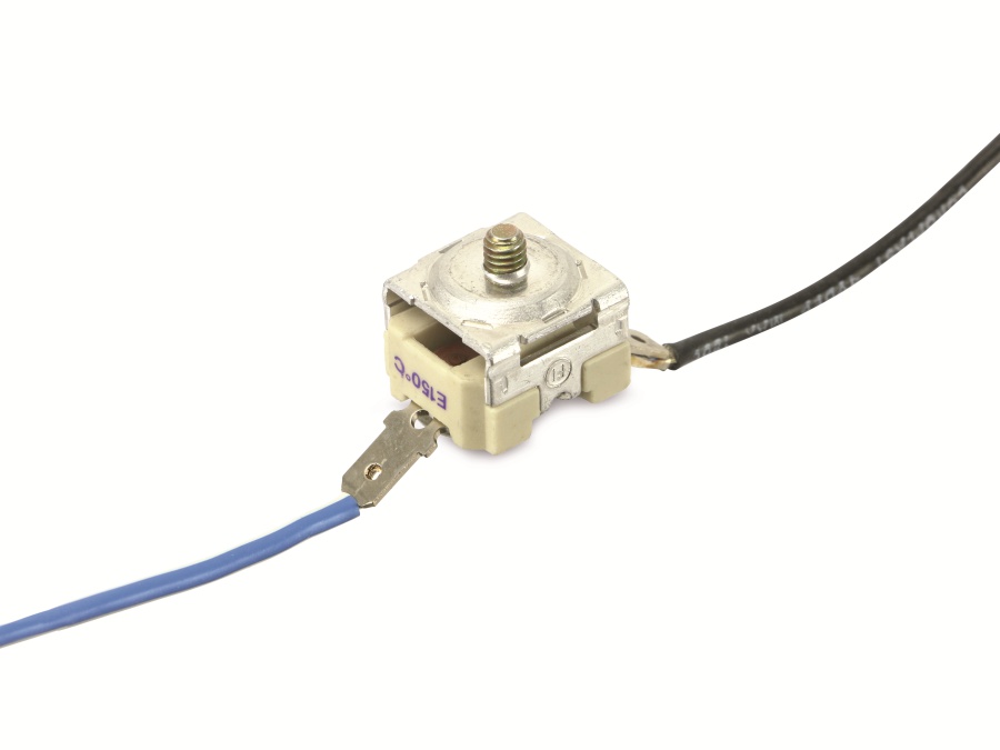 Thermostat Z42/43, 150 °C Thermostat Z42/43, 150 °C