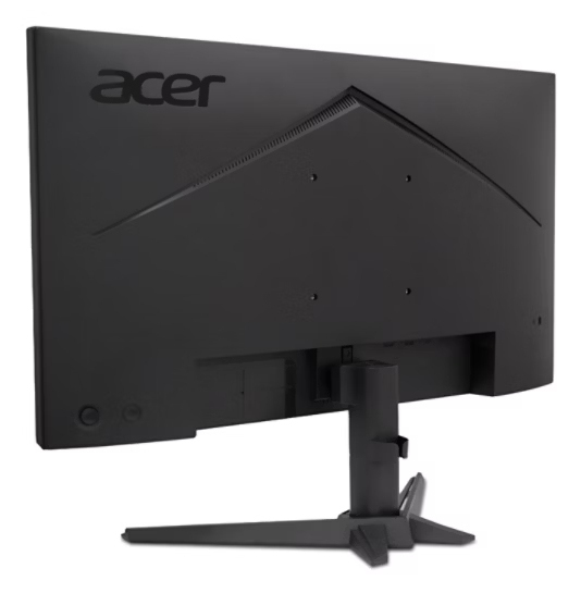 ACER Monitor Nitro VG270Gbmipx ACER Monitor Nitro VG270Gbmipx