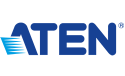 ATEN