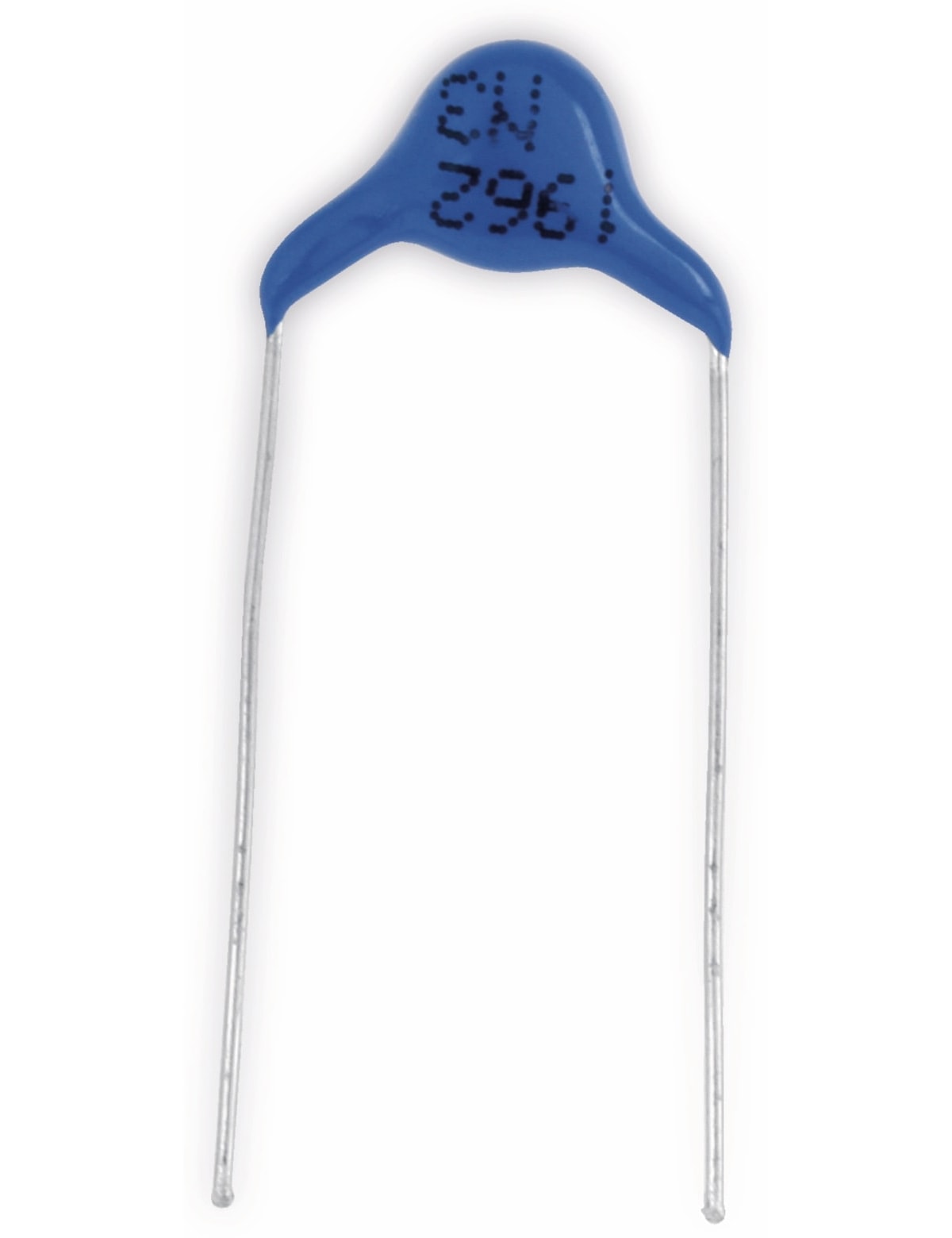 DRALORIC Entstörkondensator WKP331MCPERUK DRALORIC Entstörkondensator WKP331MCPERUK