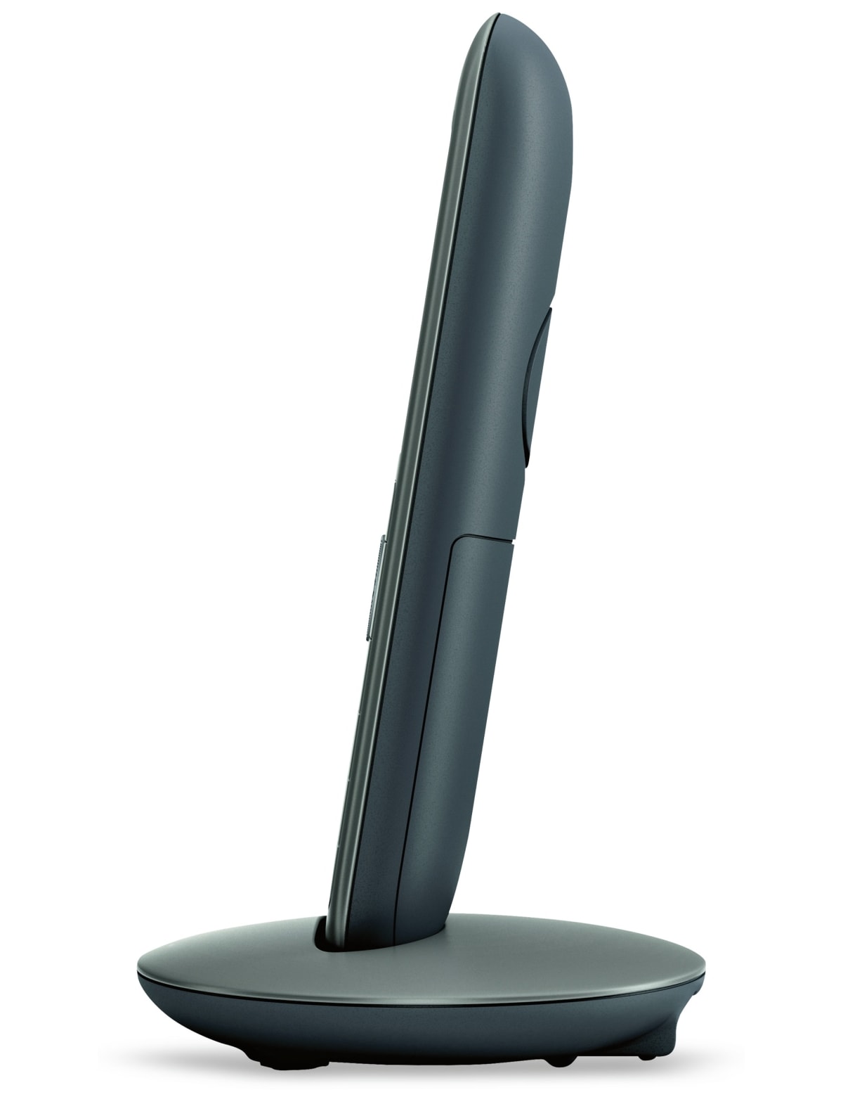 GIGASET Schnurloses DECT-Telefon CL660HX Gigaset Schnurloses DECT-Telefon CL660HX